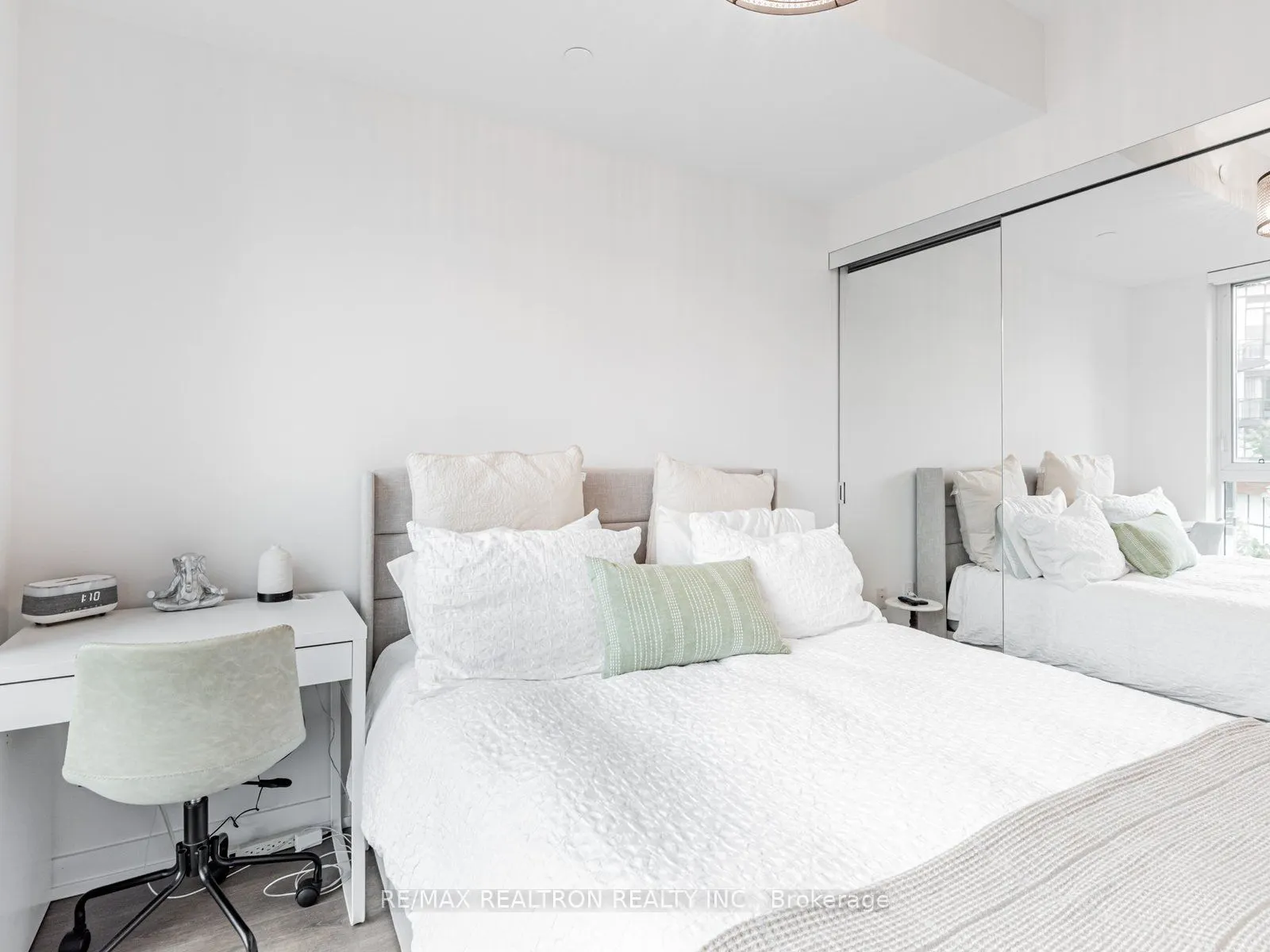 415 Sea Ray Avenue, #201