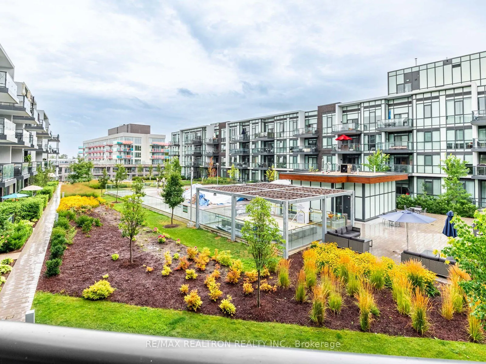 415 Sea Ray Avenue, #201