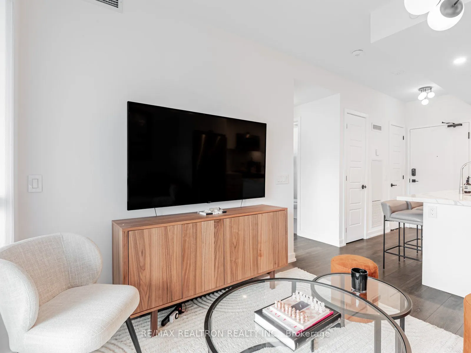 415 Sea Ray Avenue, #201