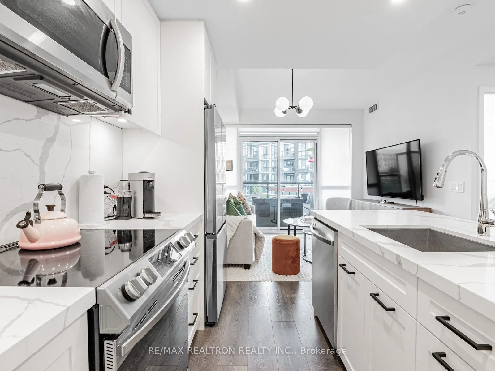 415 Sea Ray Avenue, #201