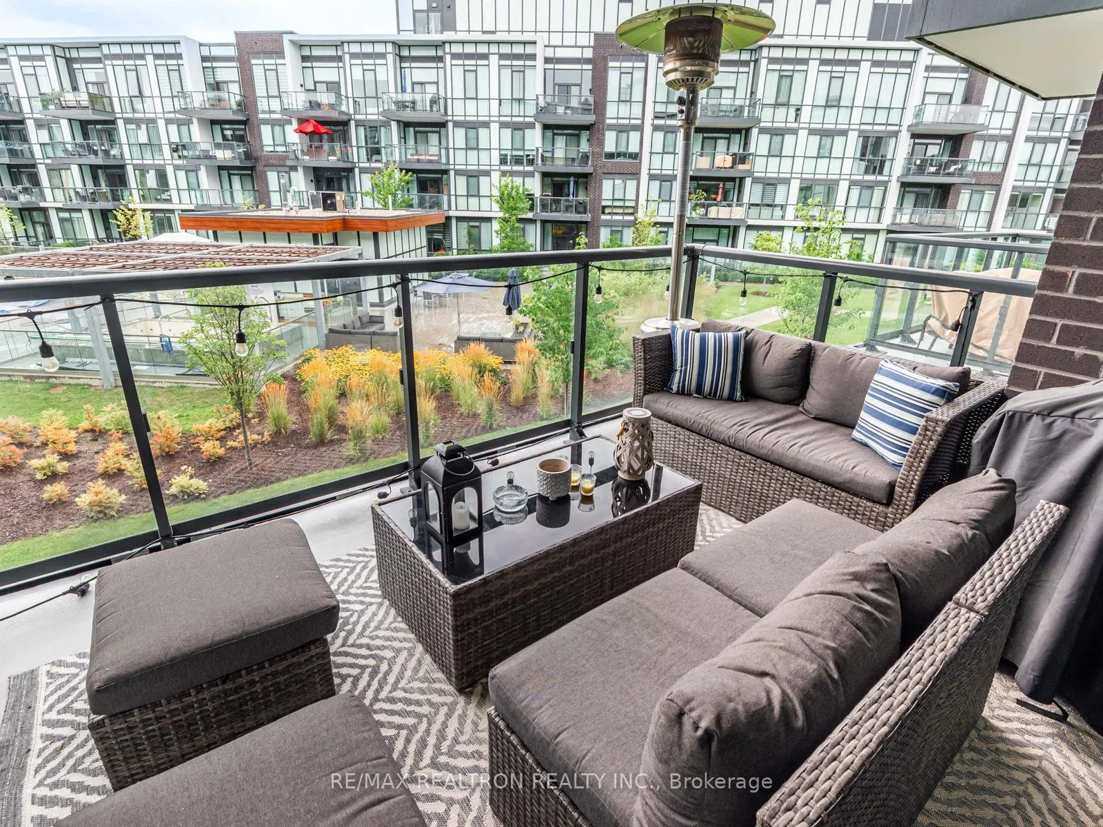 415 Sea Ray Avenue, #201