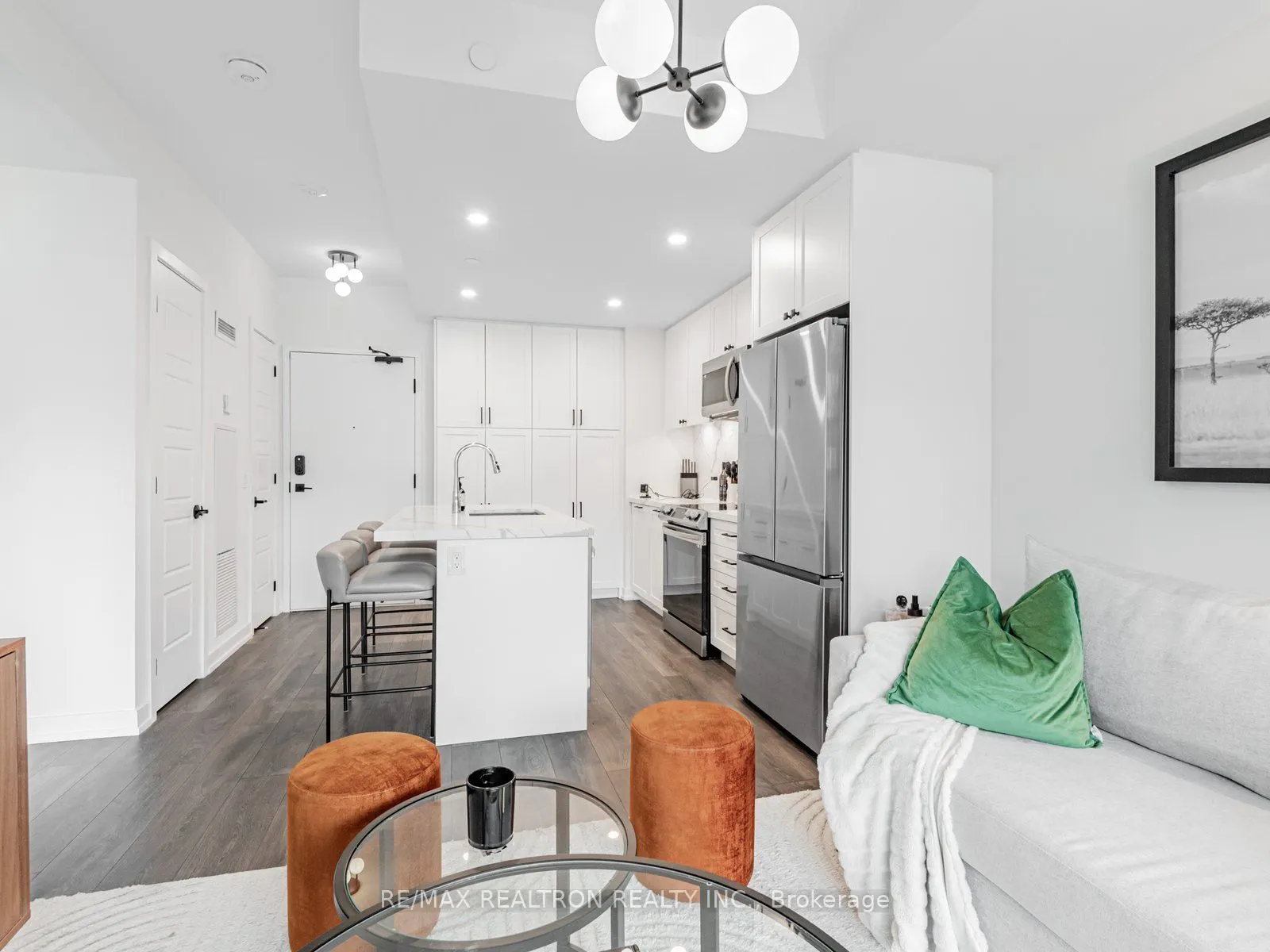 415 Sea Ray Avenue, #201