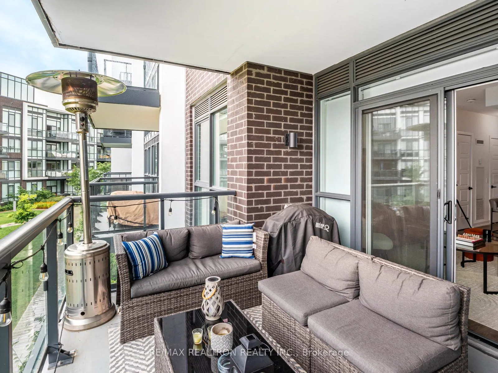 415 Sea Ray Avenue, #201
