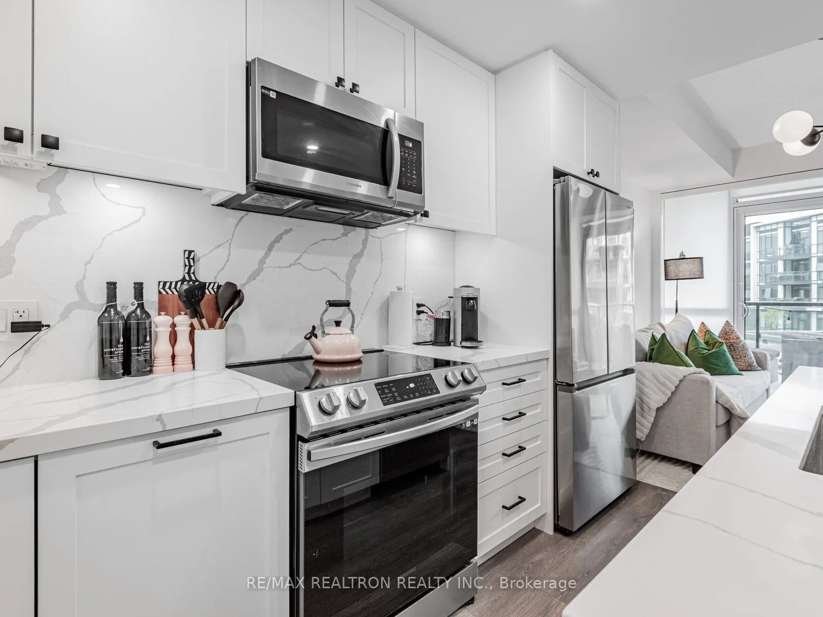 415 Sea Ray Avenue, #201