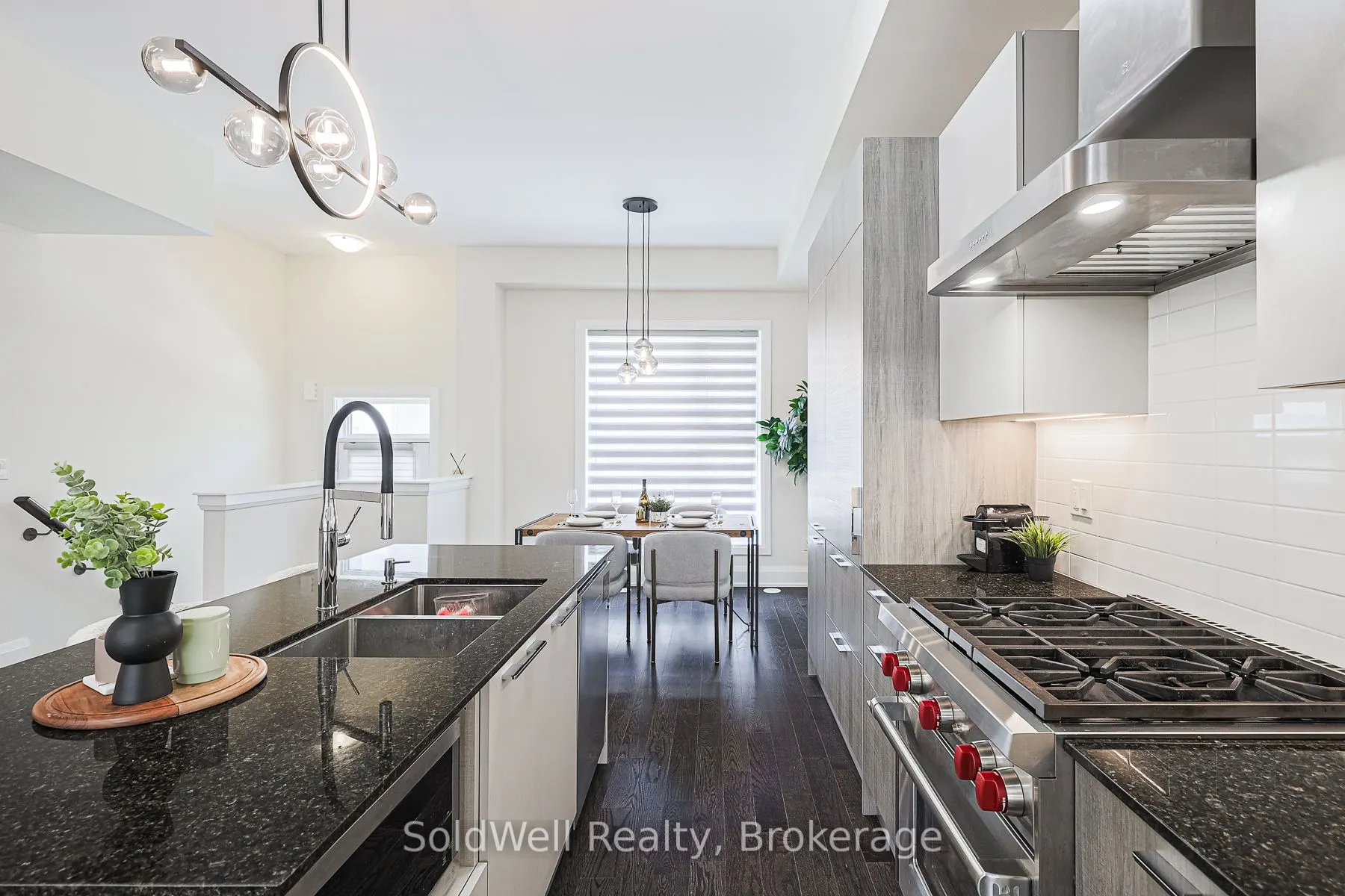 243 Smallwood Circle