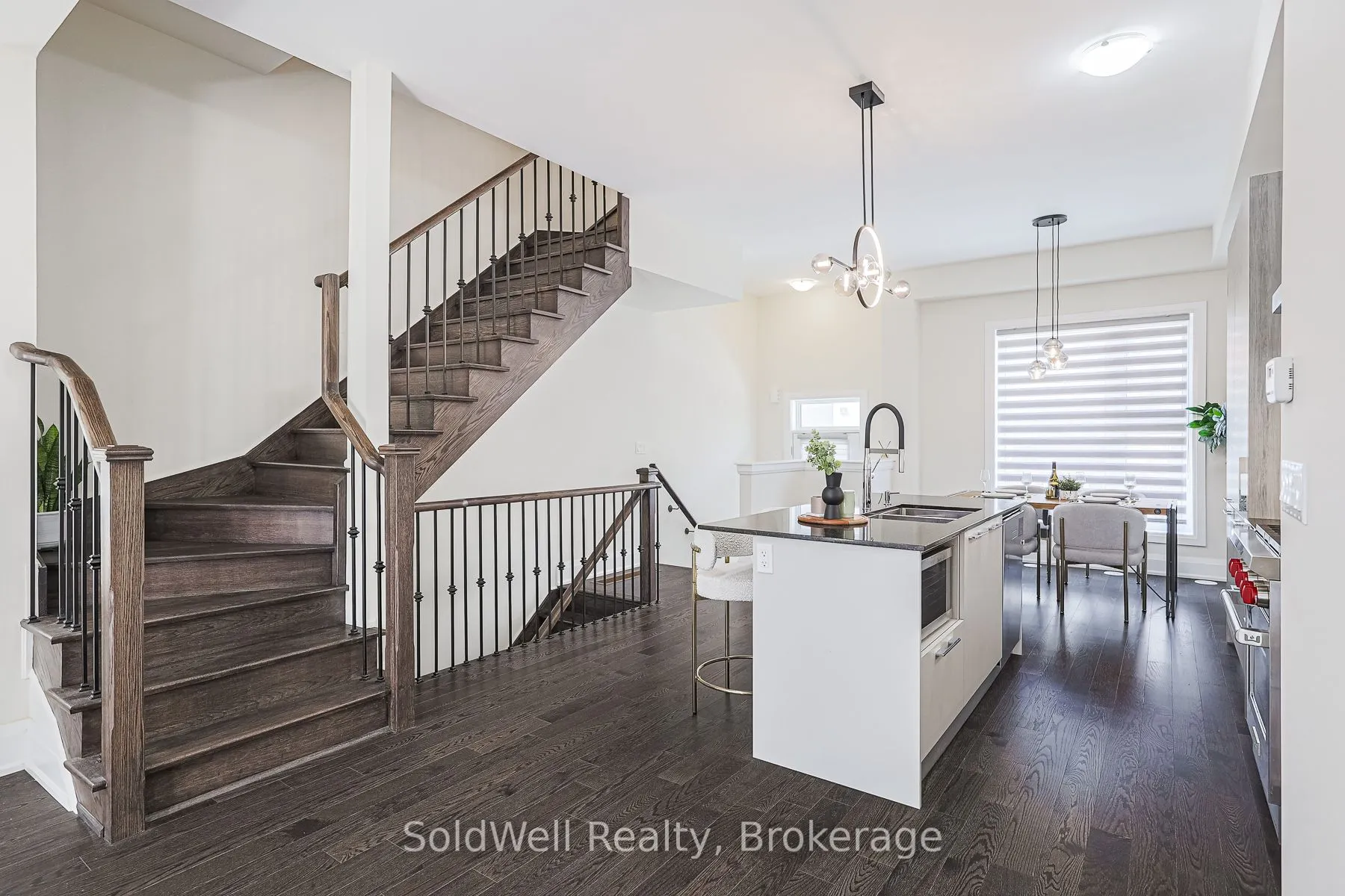 243 Smallwood Circle