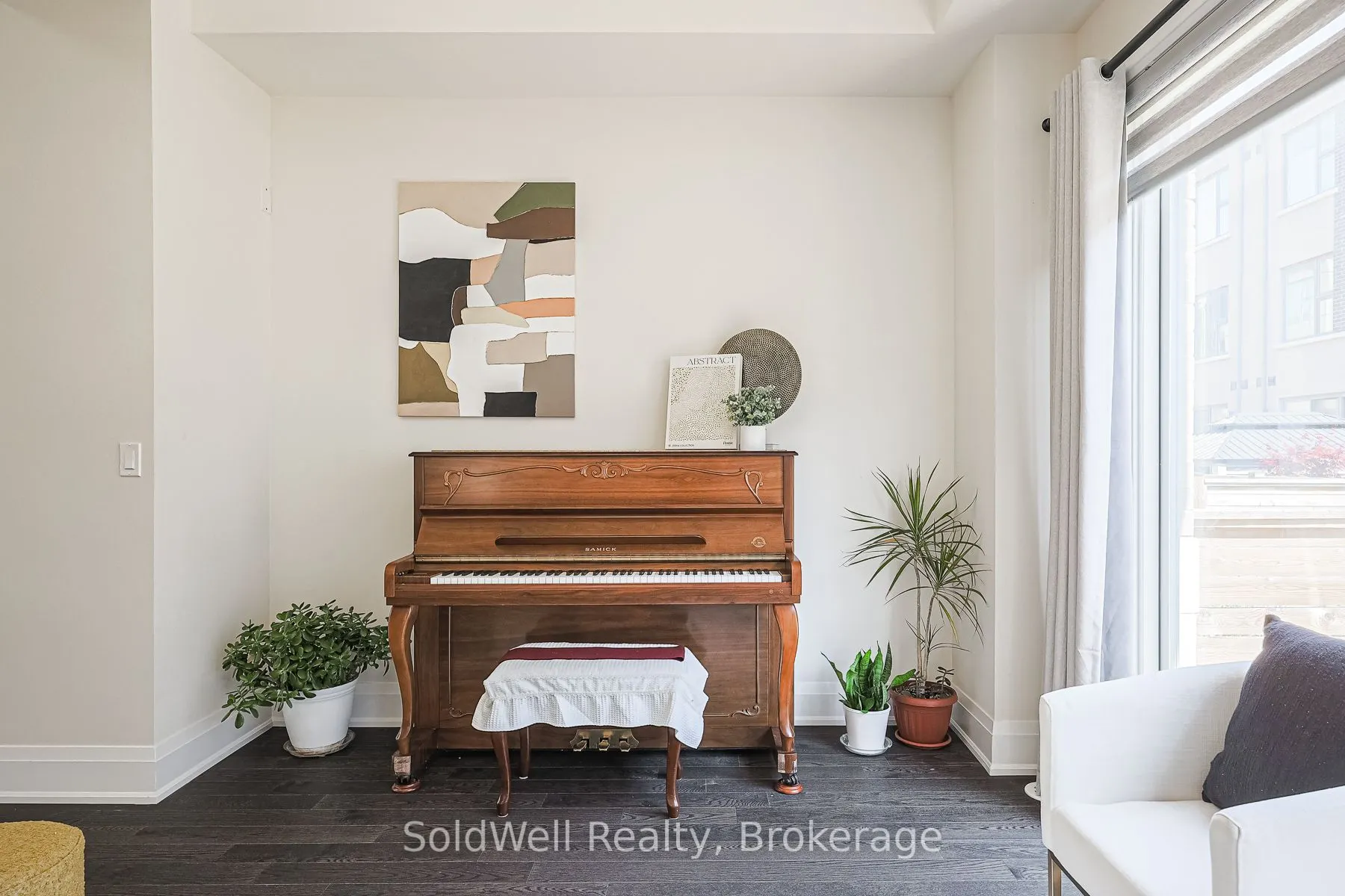 243 Smallwood Circle