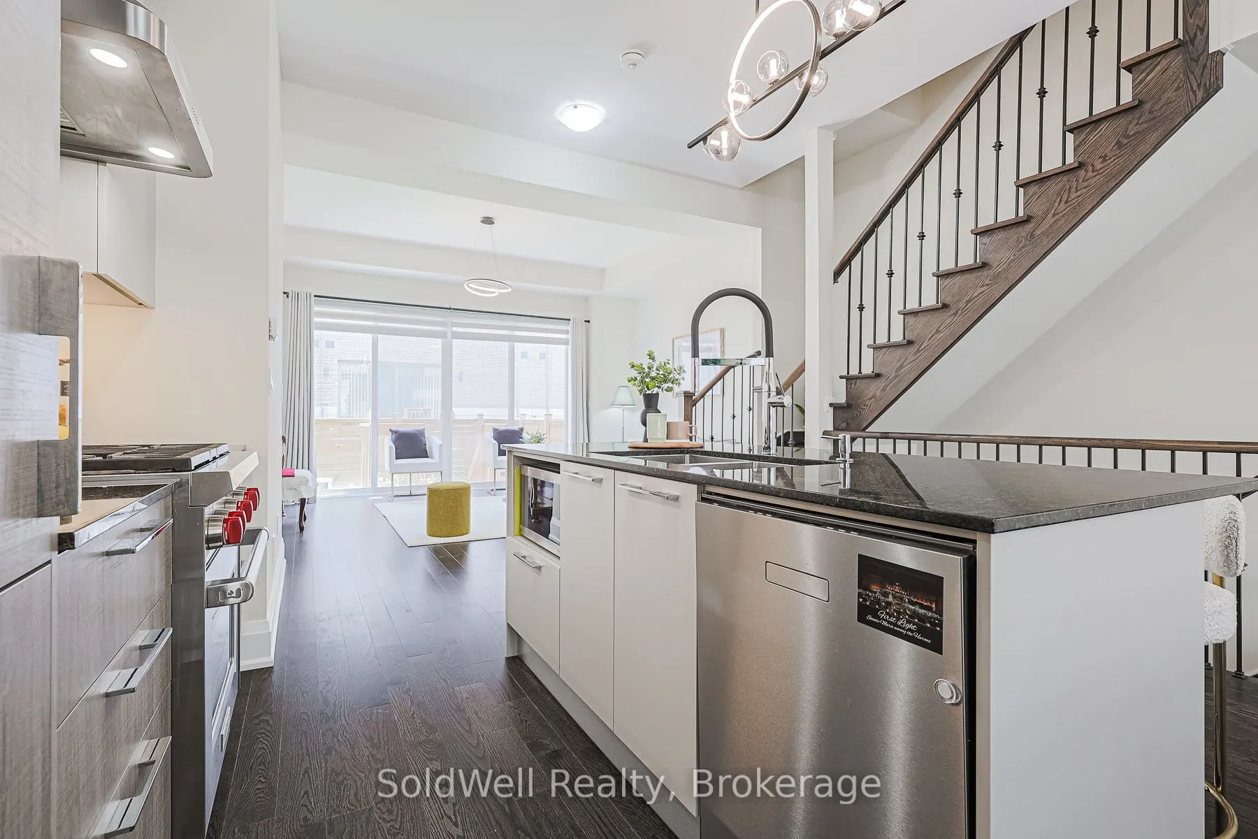 243 Smallwood Circle