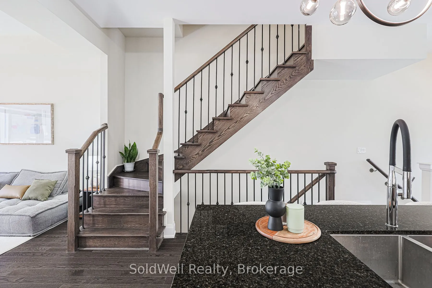 243 Smallwood Circle