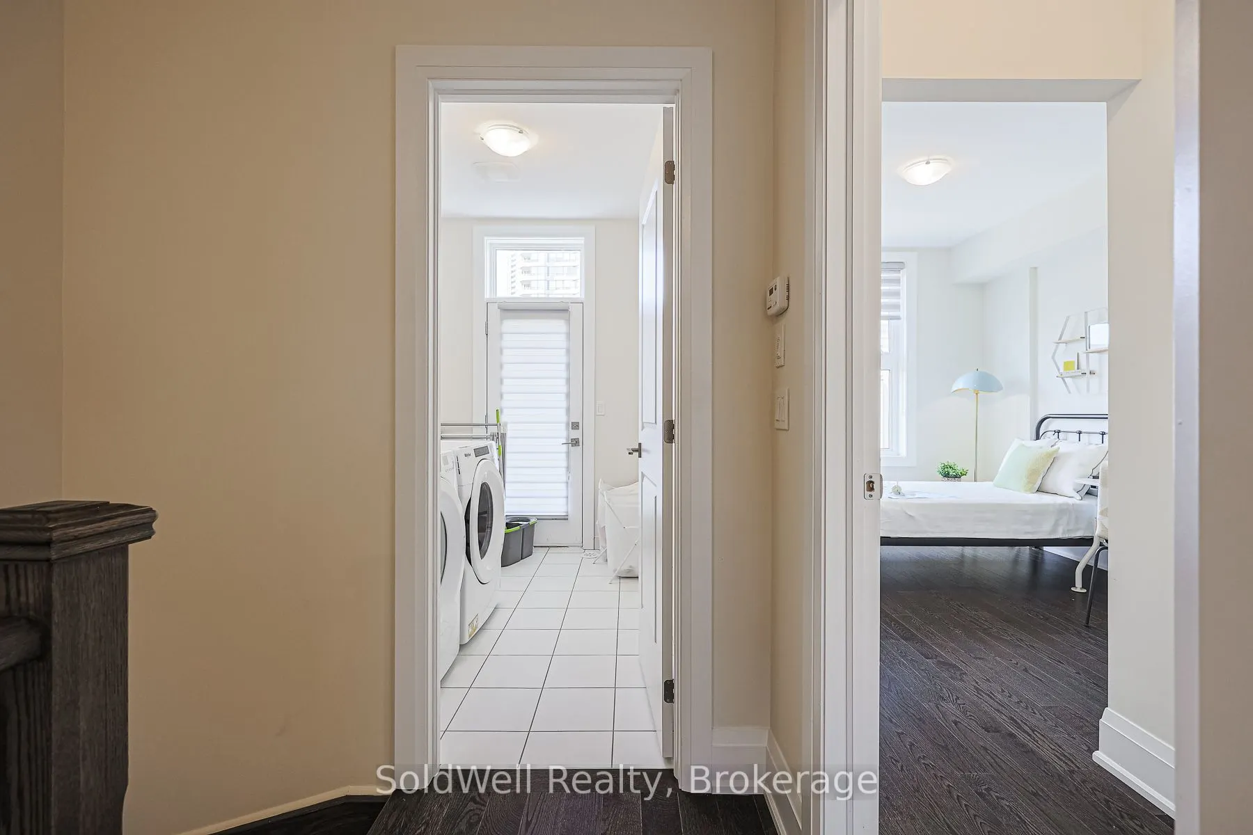 243 Smallwood Circle