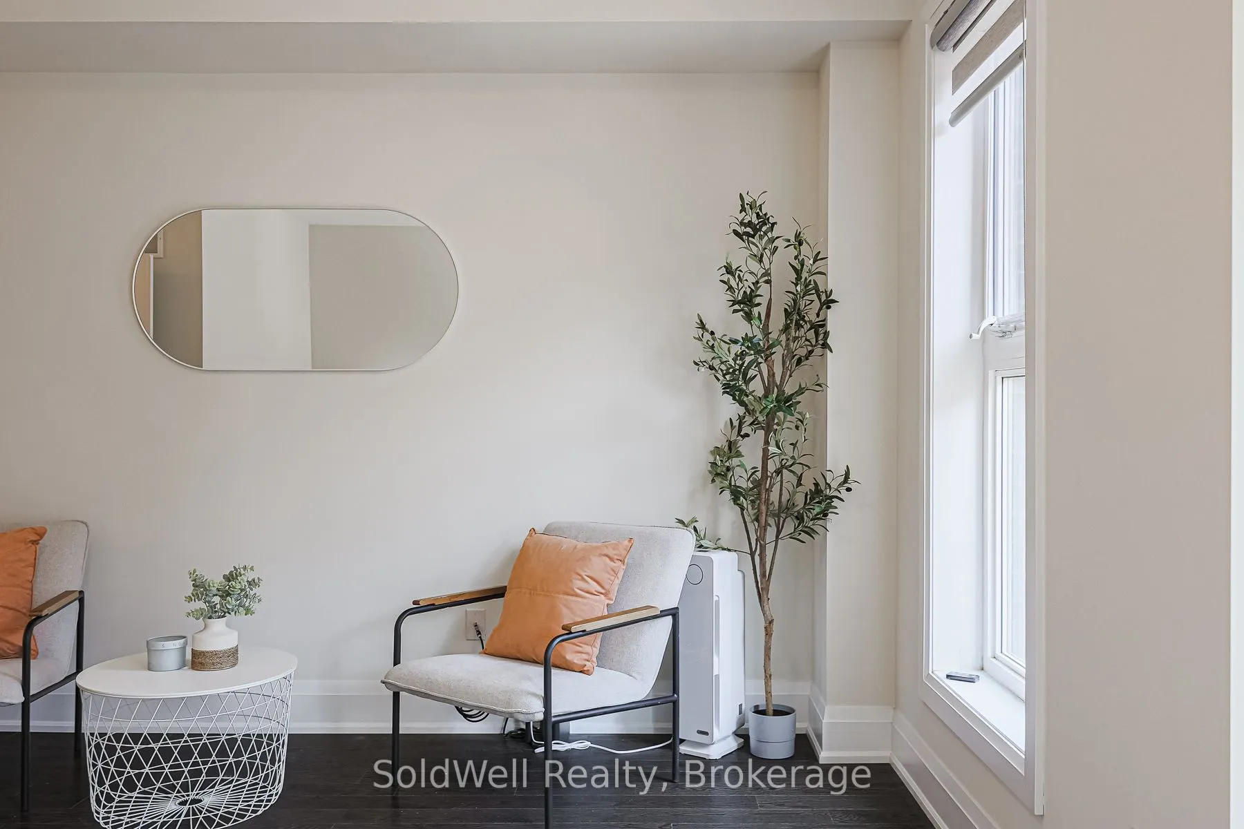 243 Smallwood Circle