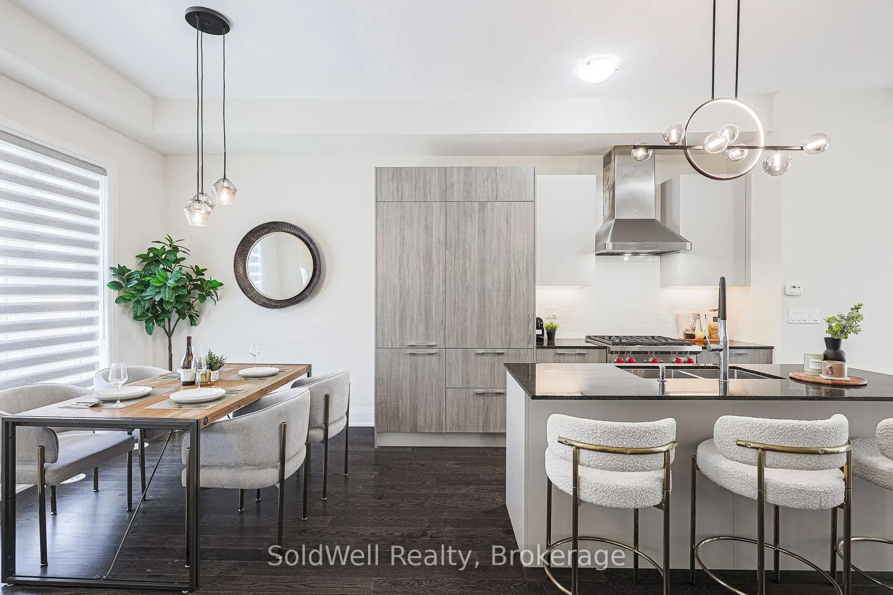 243 Smallwood Circle