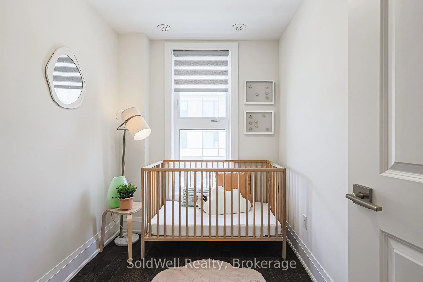 243 Smallwood Circle