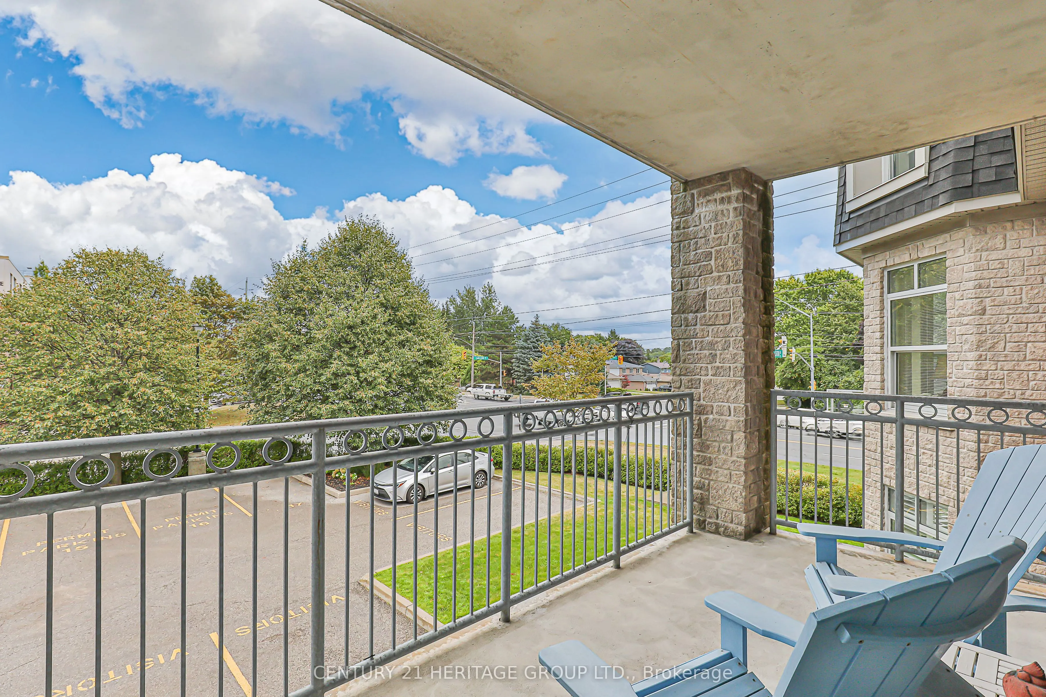 10 Ashton Road, #202