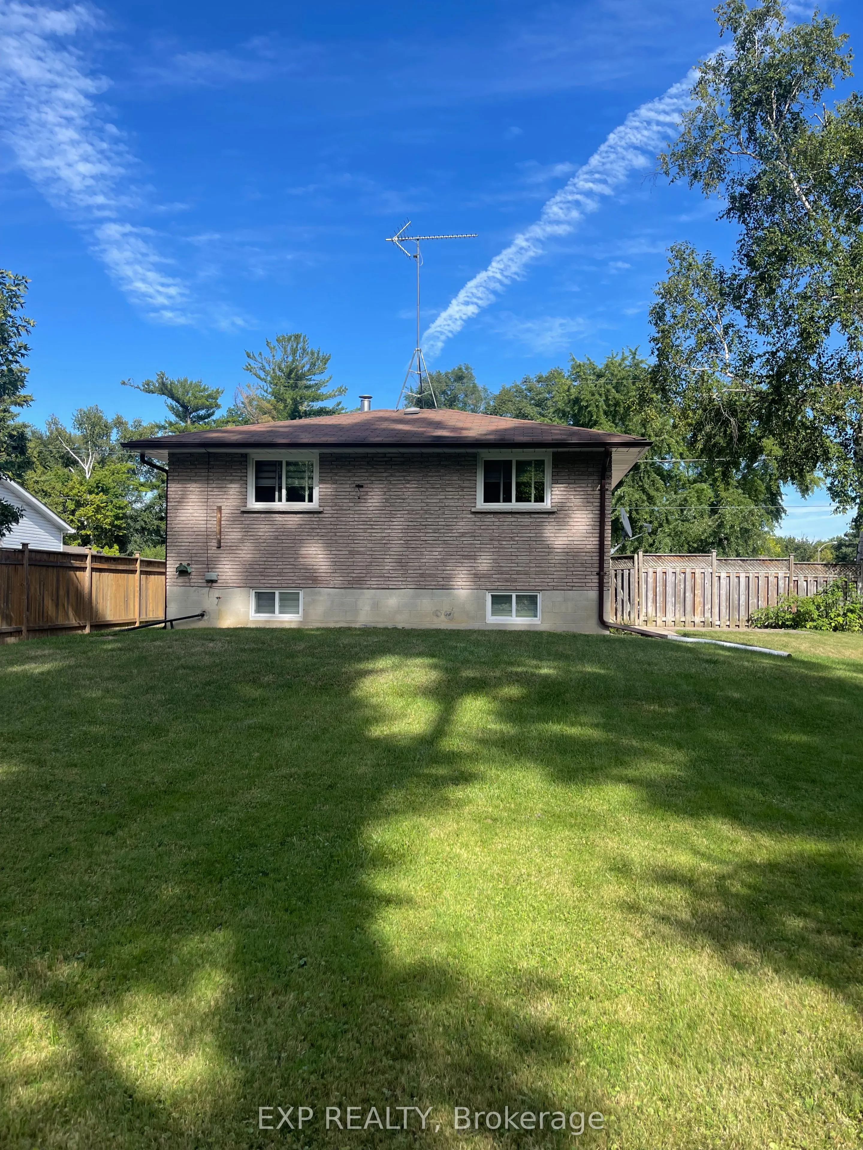 28 Pleasant Avenue