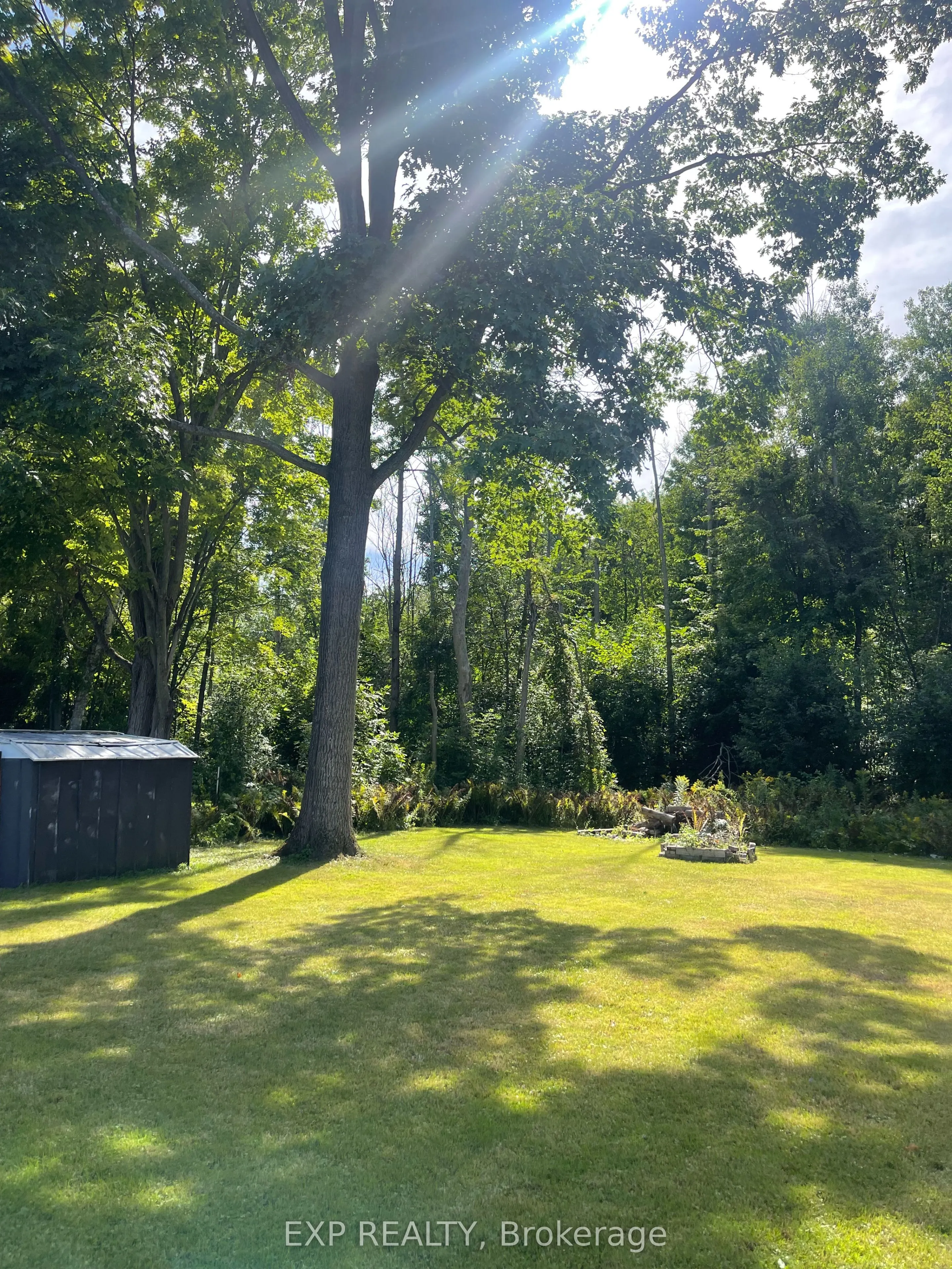 28 Pleasant Avenue