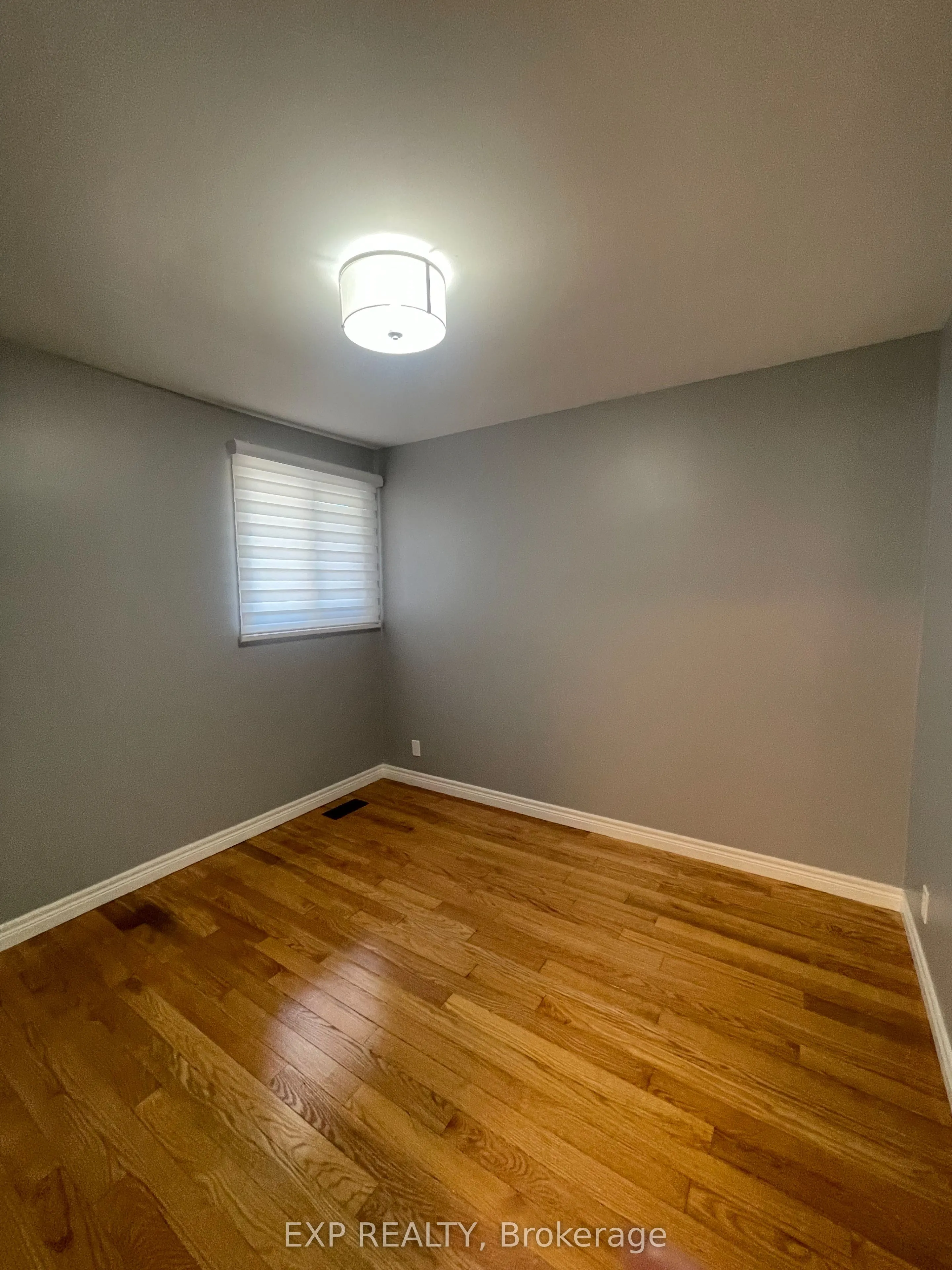 28 Pleasant Avenue