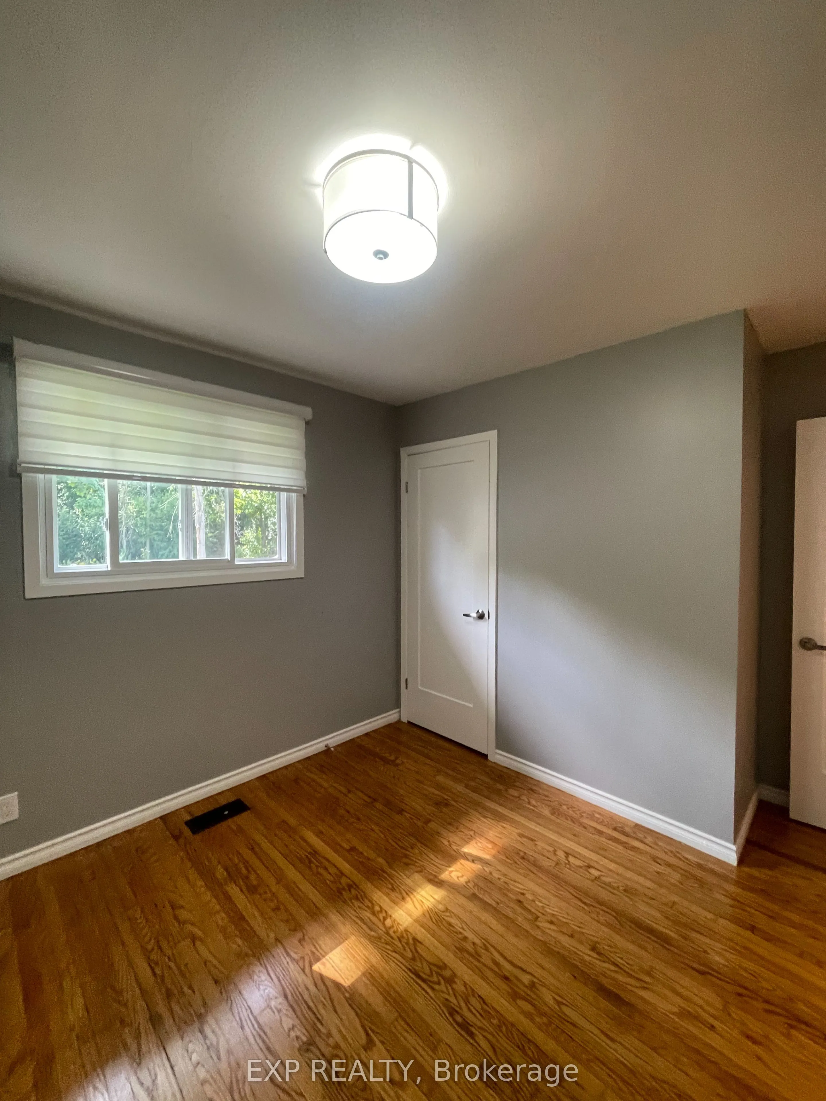 28 Pleasant Avenue