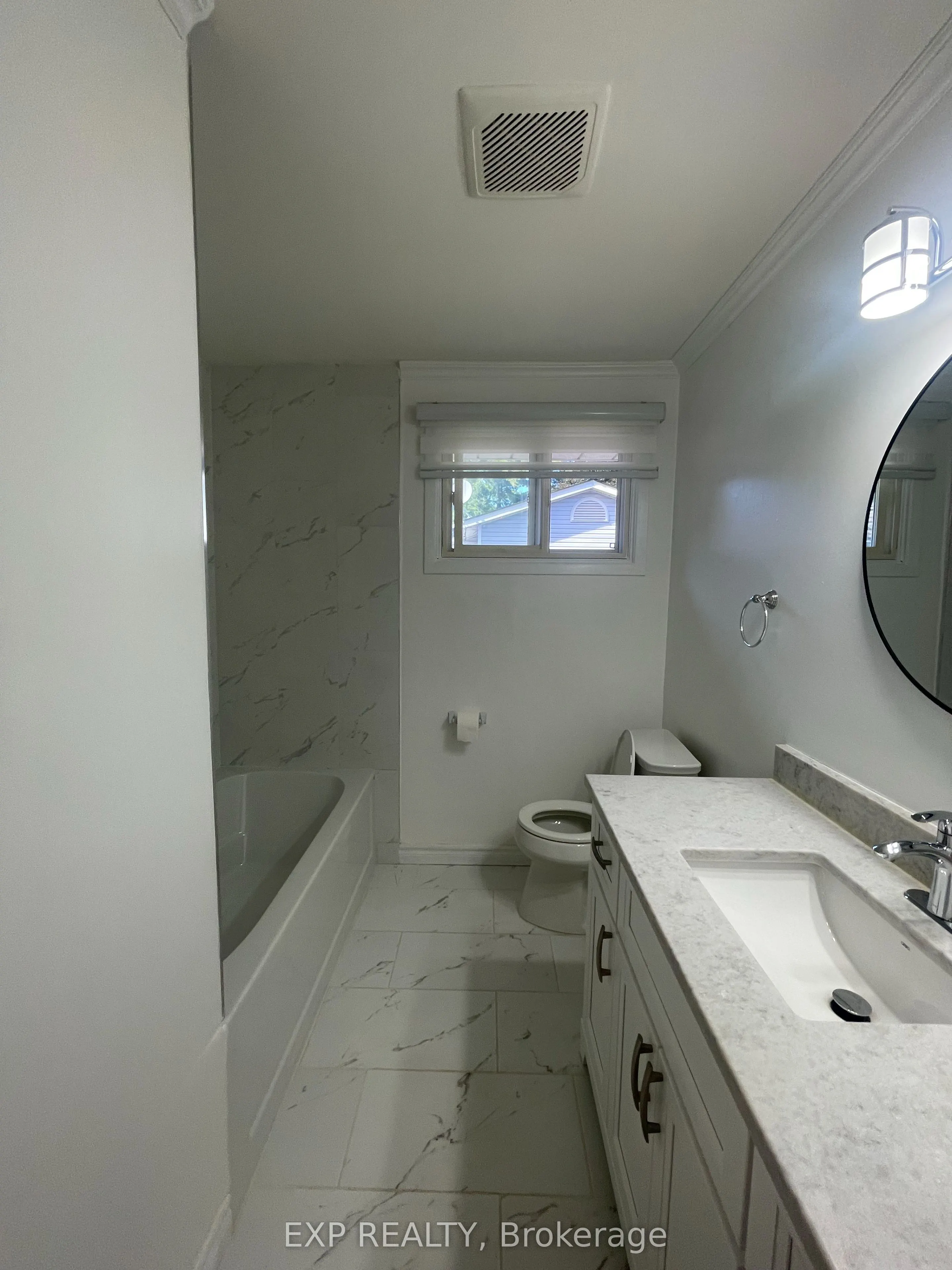 28 Pleasant Avenue