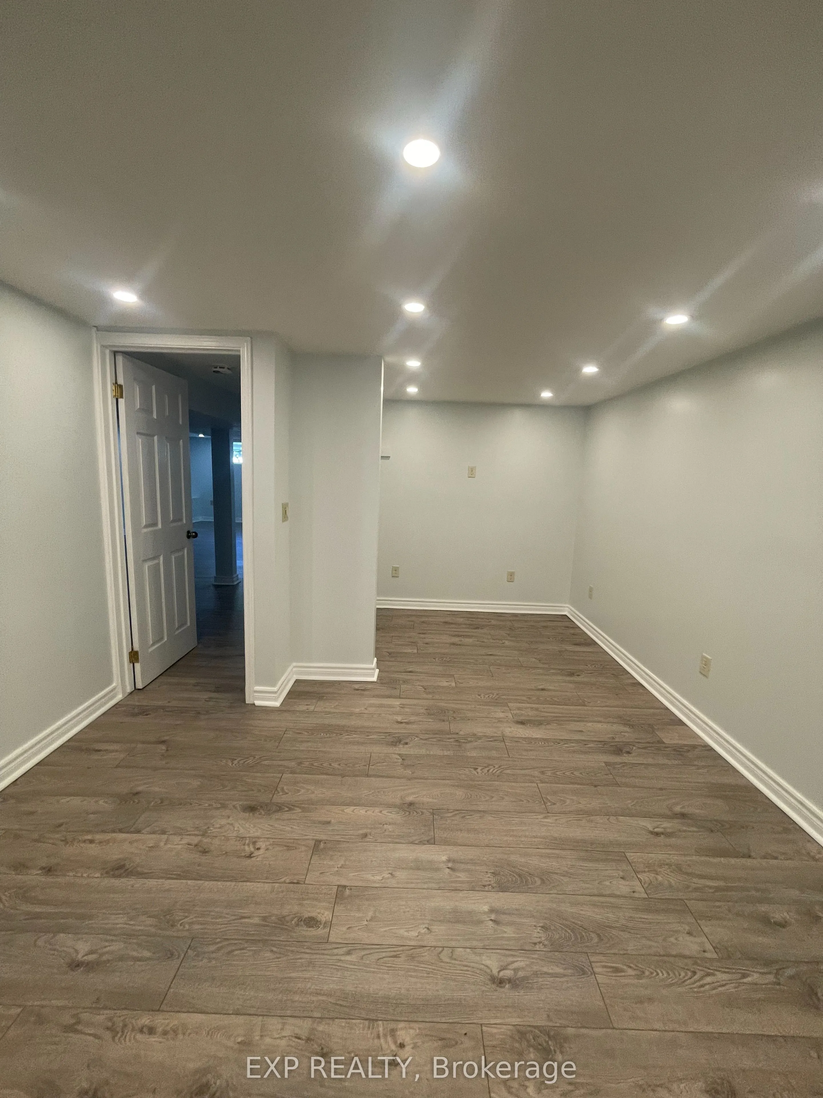 28 Pleasant Avenue