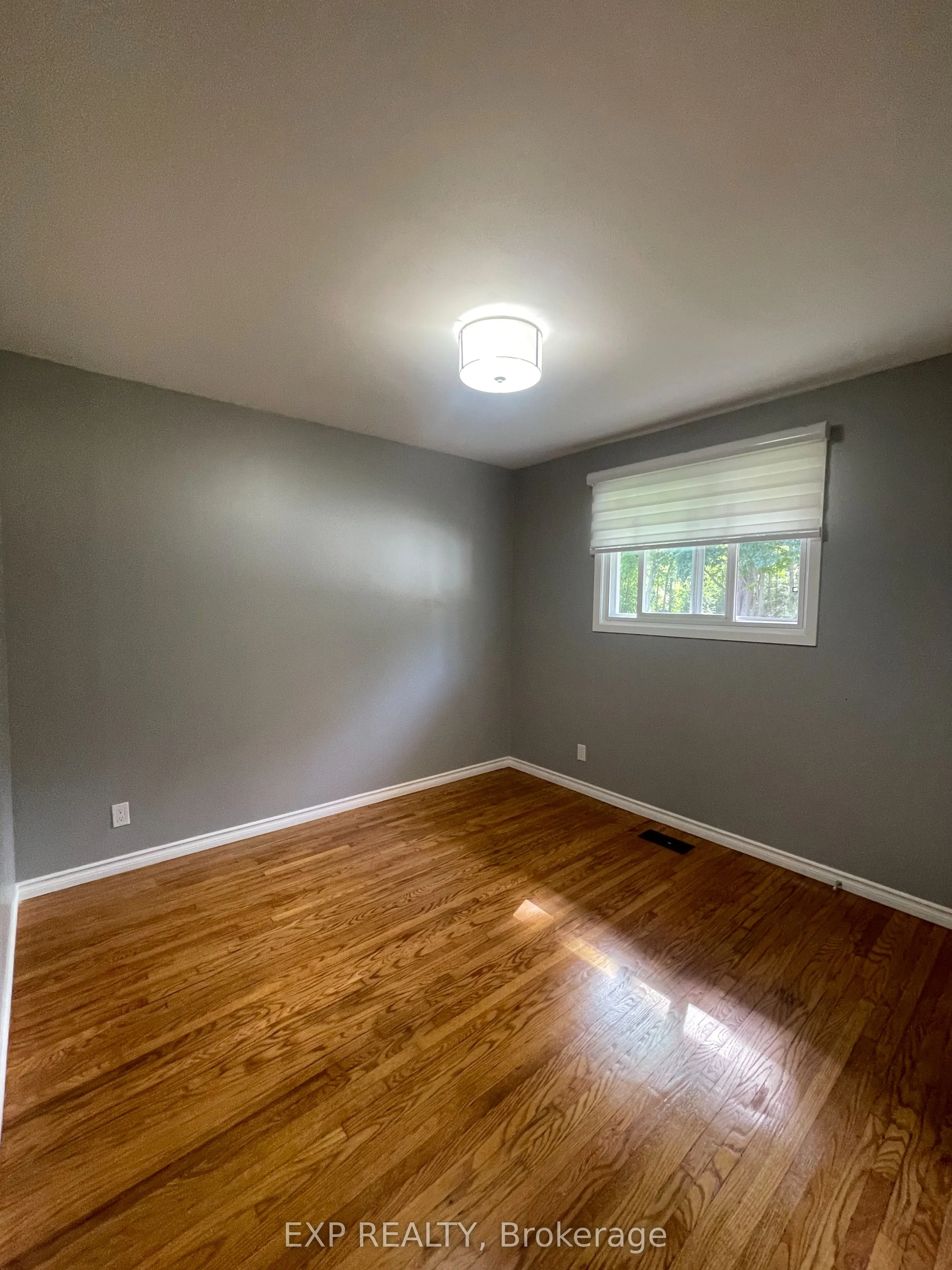 28 Pleasant Avenue