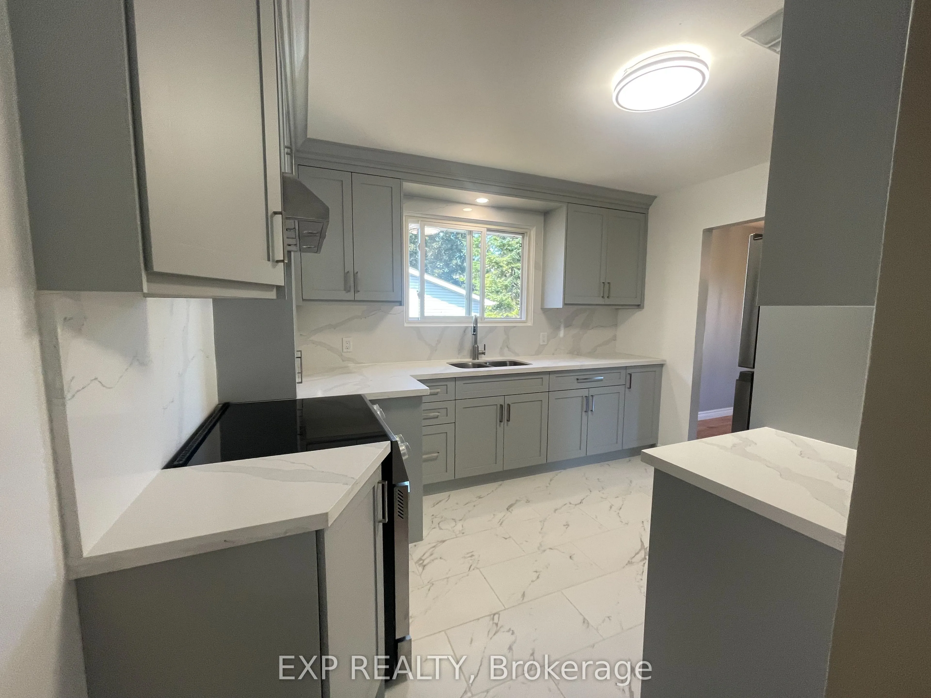 28 Pleasant Avenue