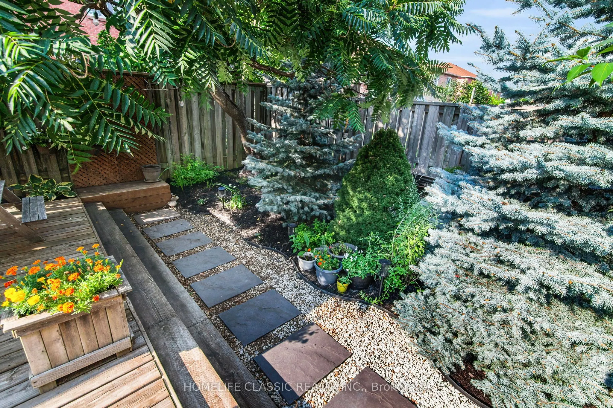 72 Gayla Street