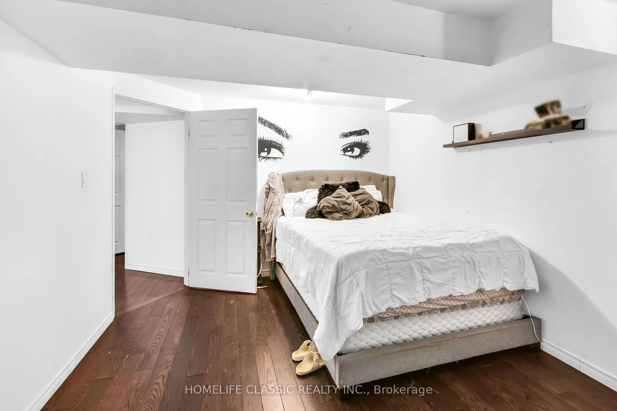 72 Gayla Street