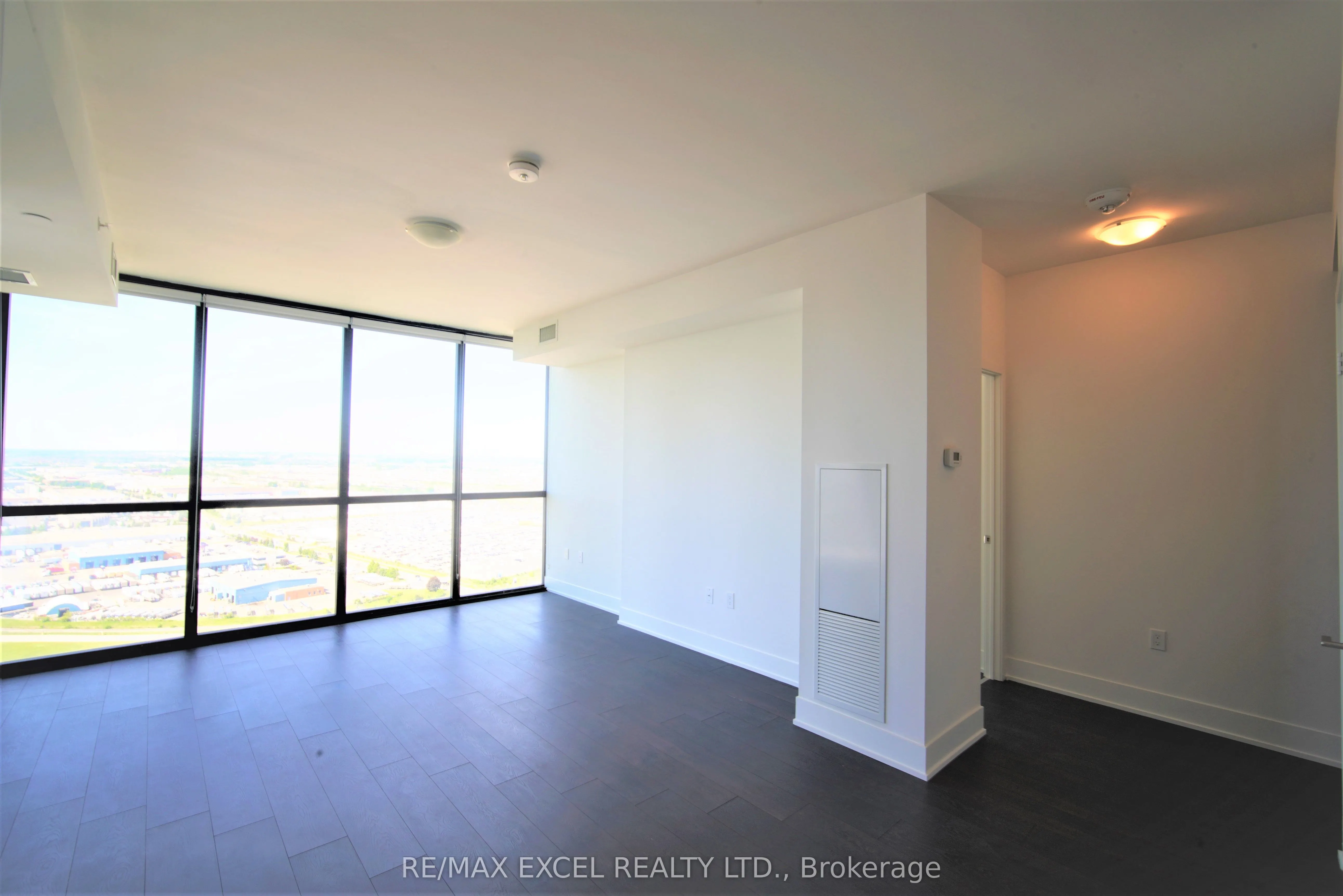 2908 Highway 7 Road, #2607