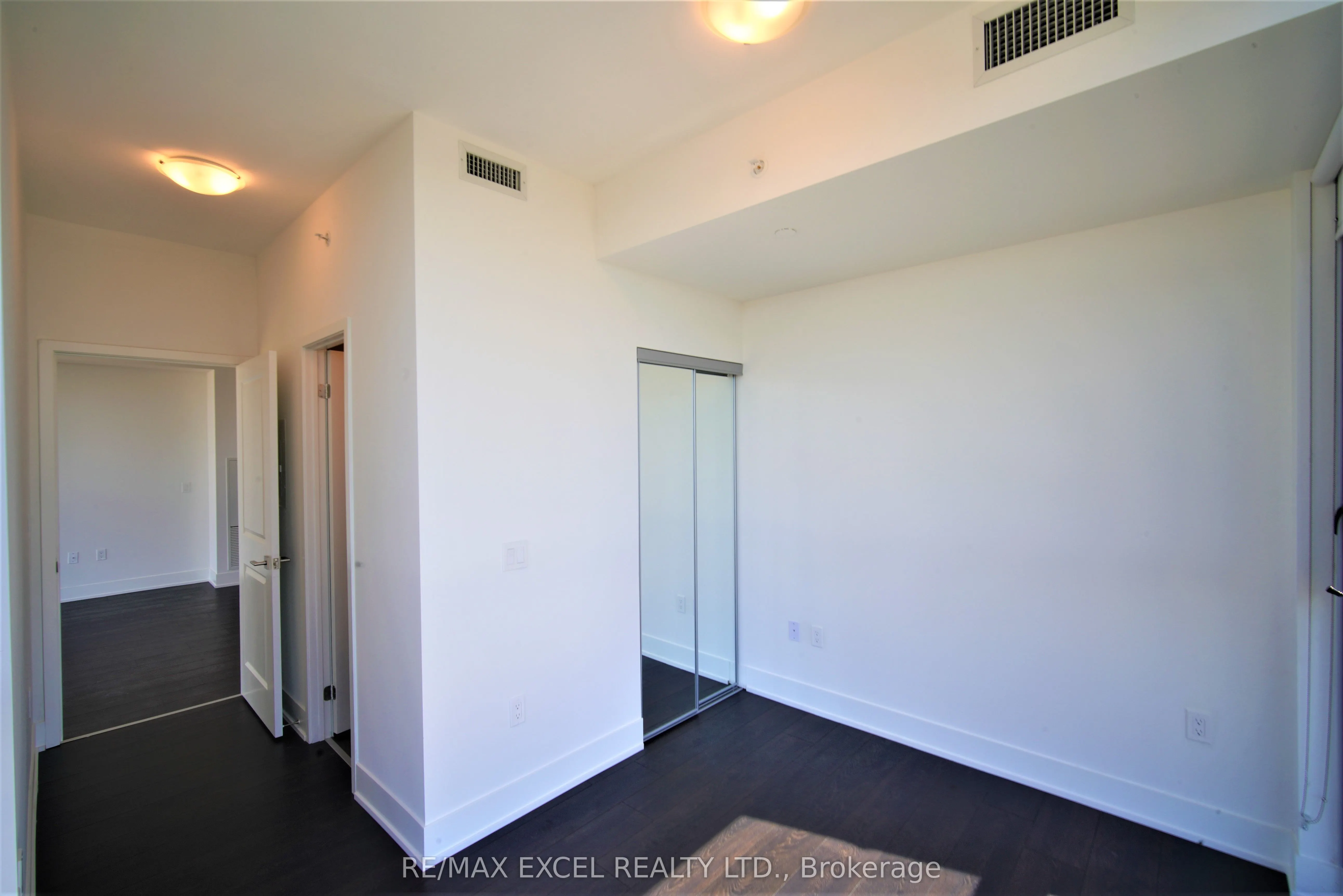 2908 Highway 7 Road, #2607