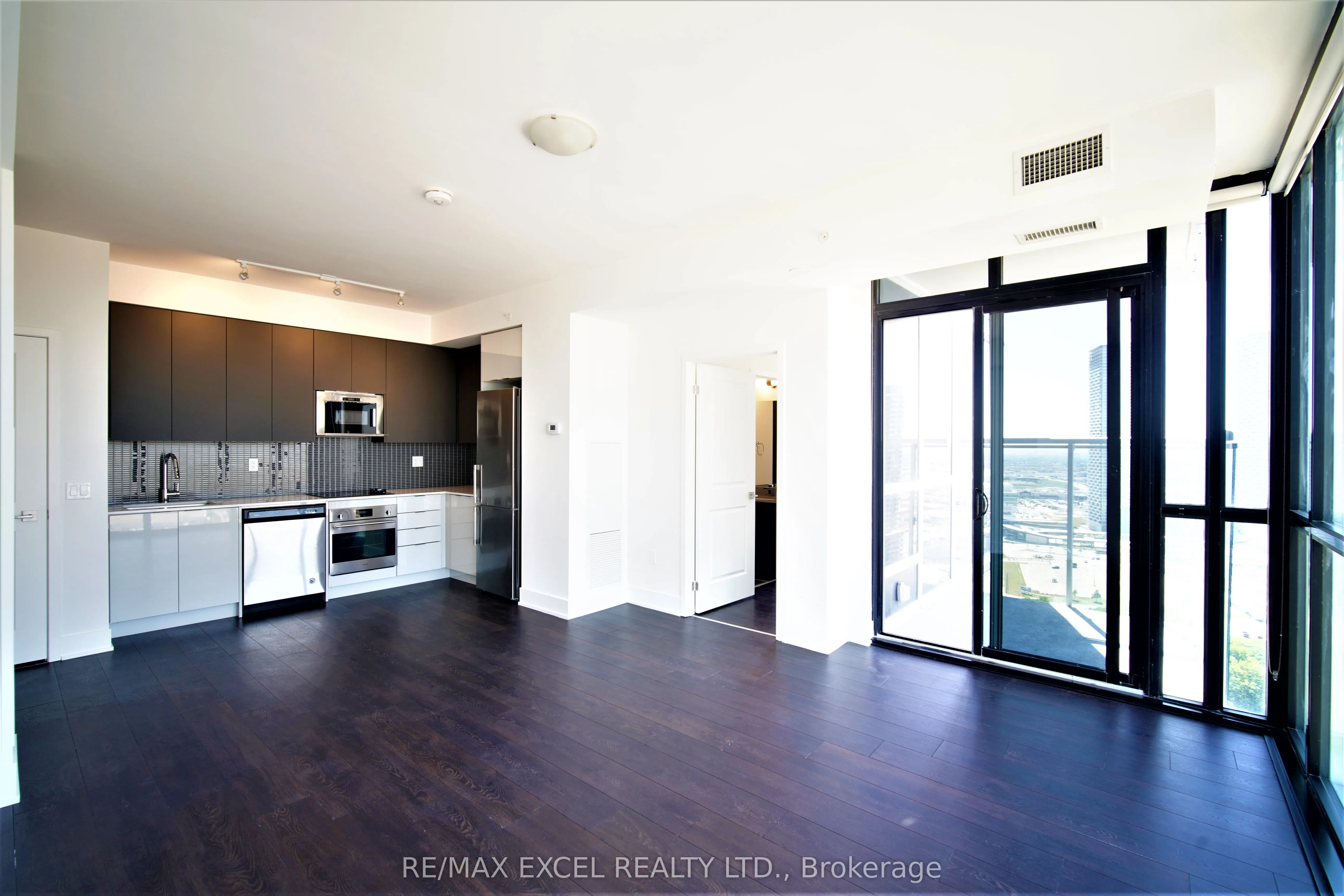 2908 Highway 7 Road, #2607