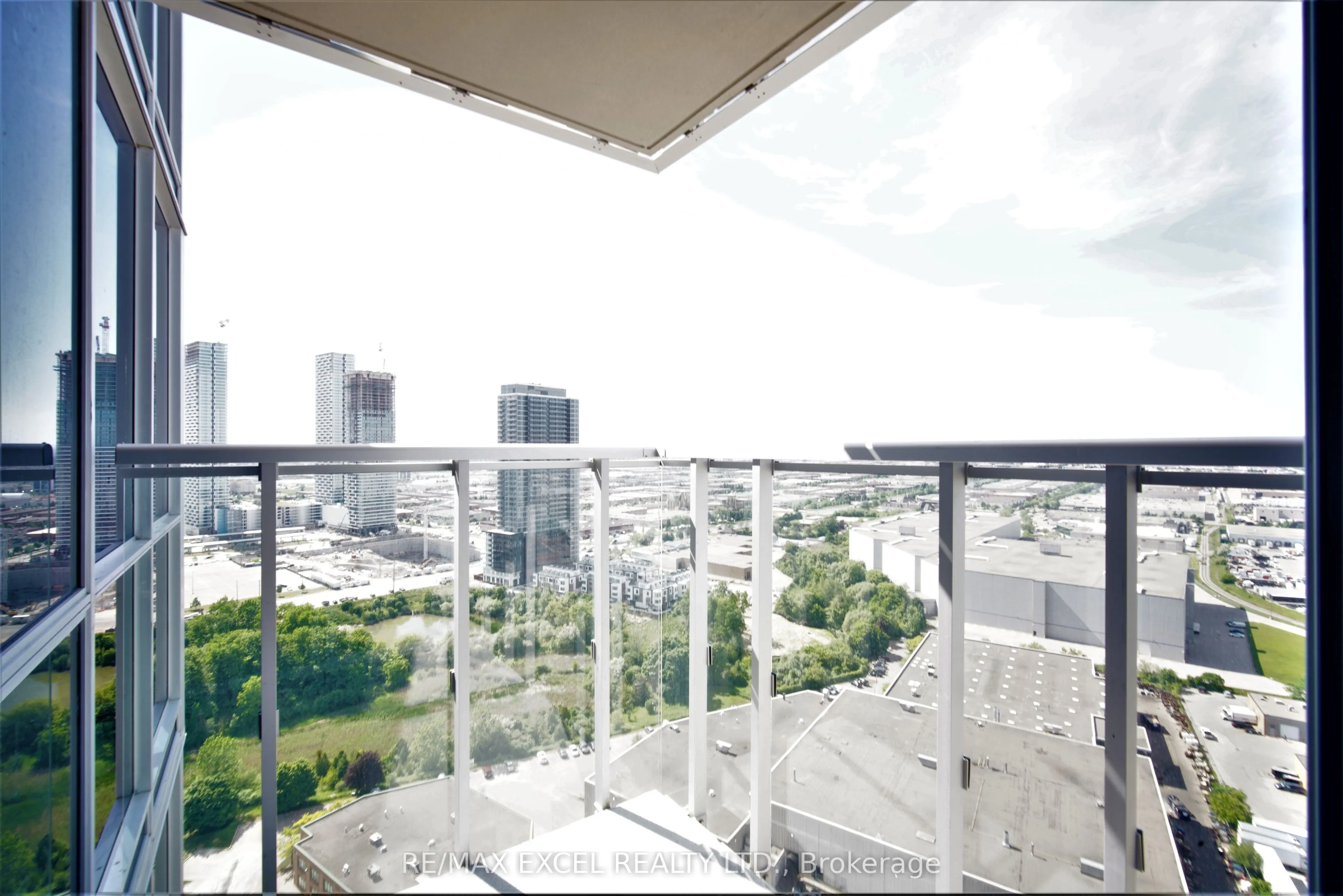 2908 Highway 7 Road, #2607