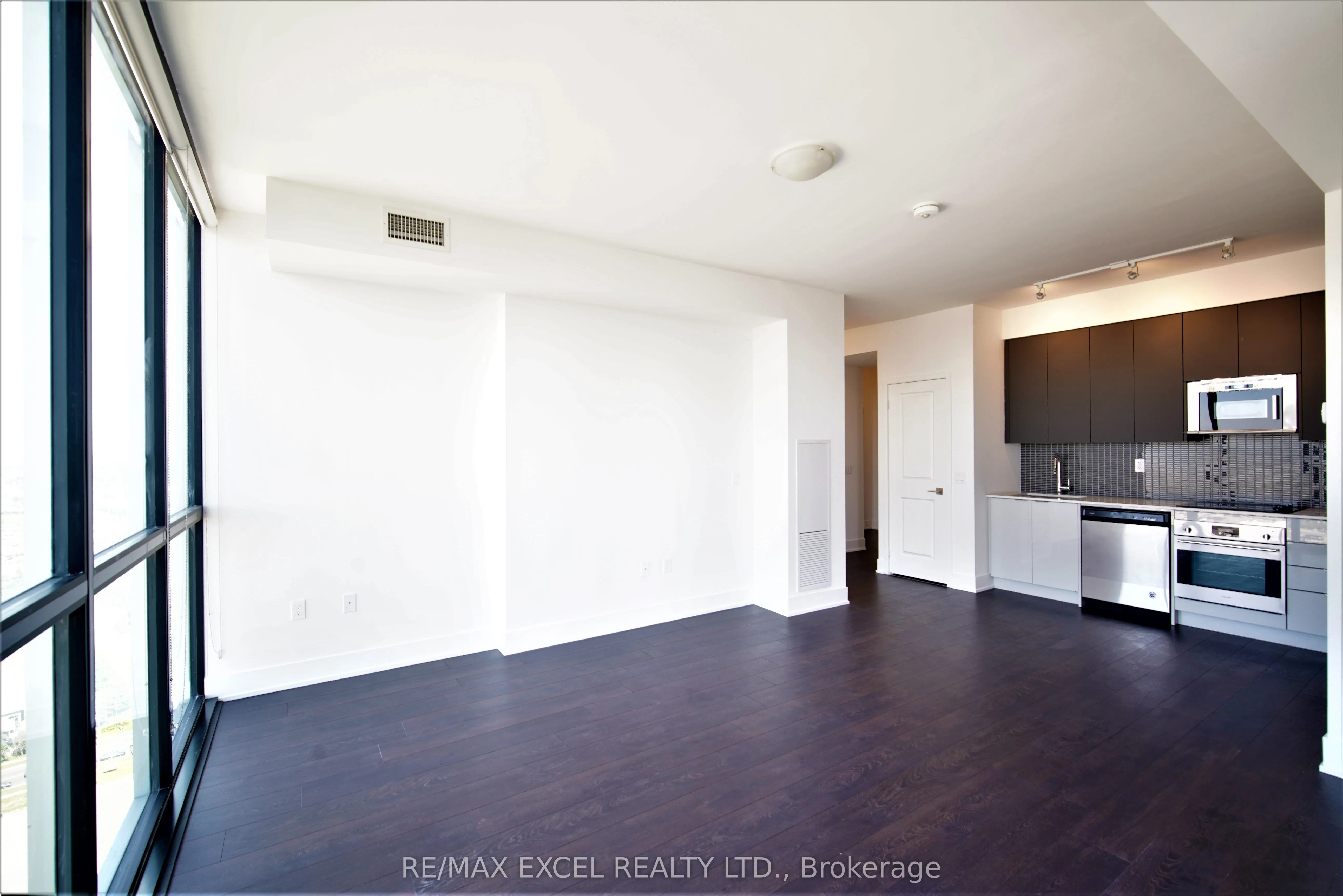 2908 Highway 7 Road, #2607