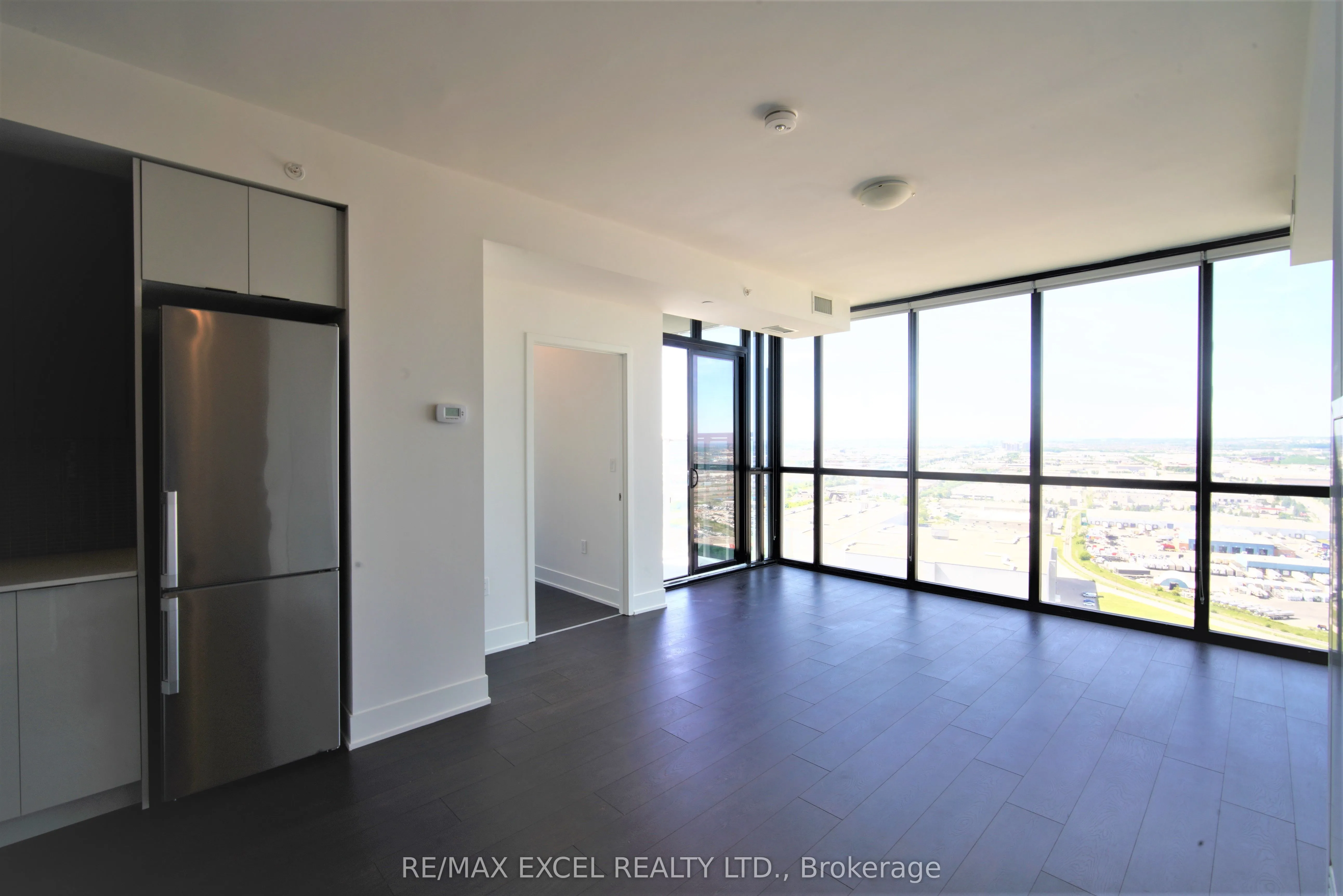 2908 Highway 7 Road, #2607