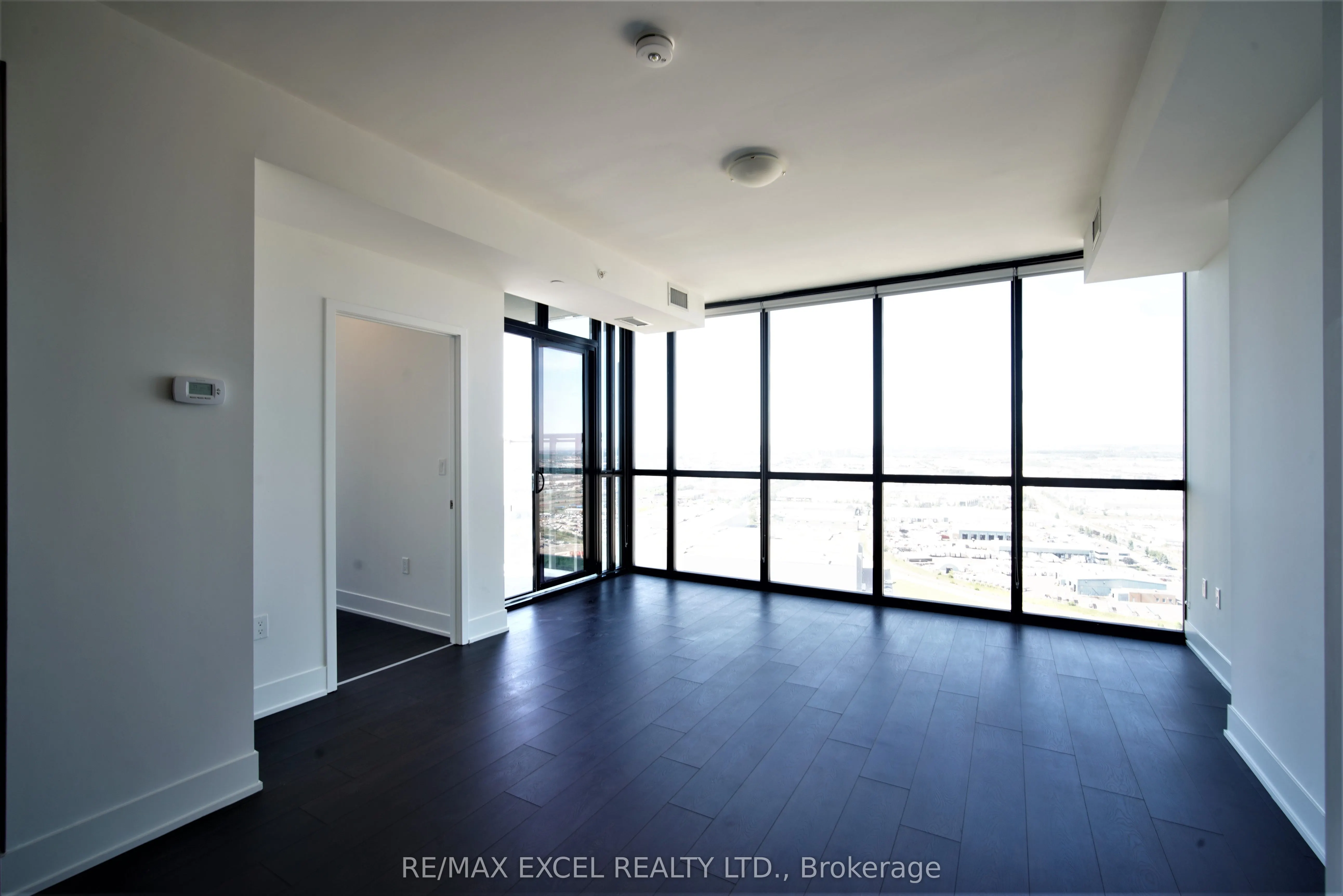 2908 Highway 7 Road, #2607