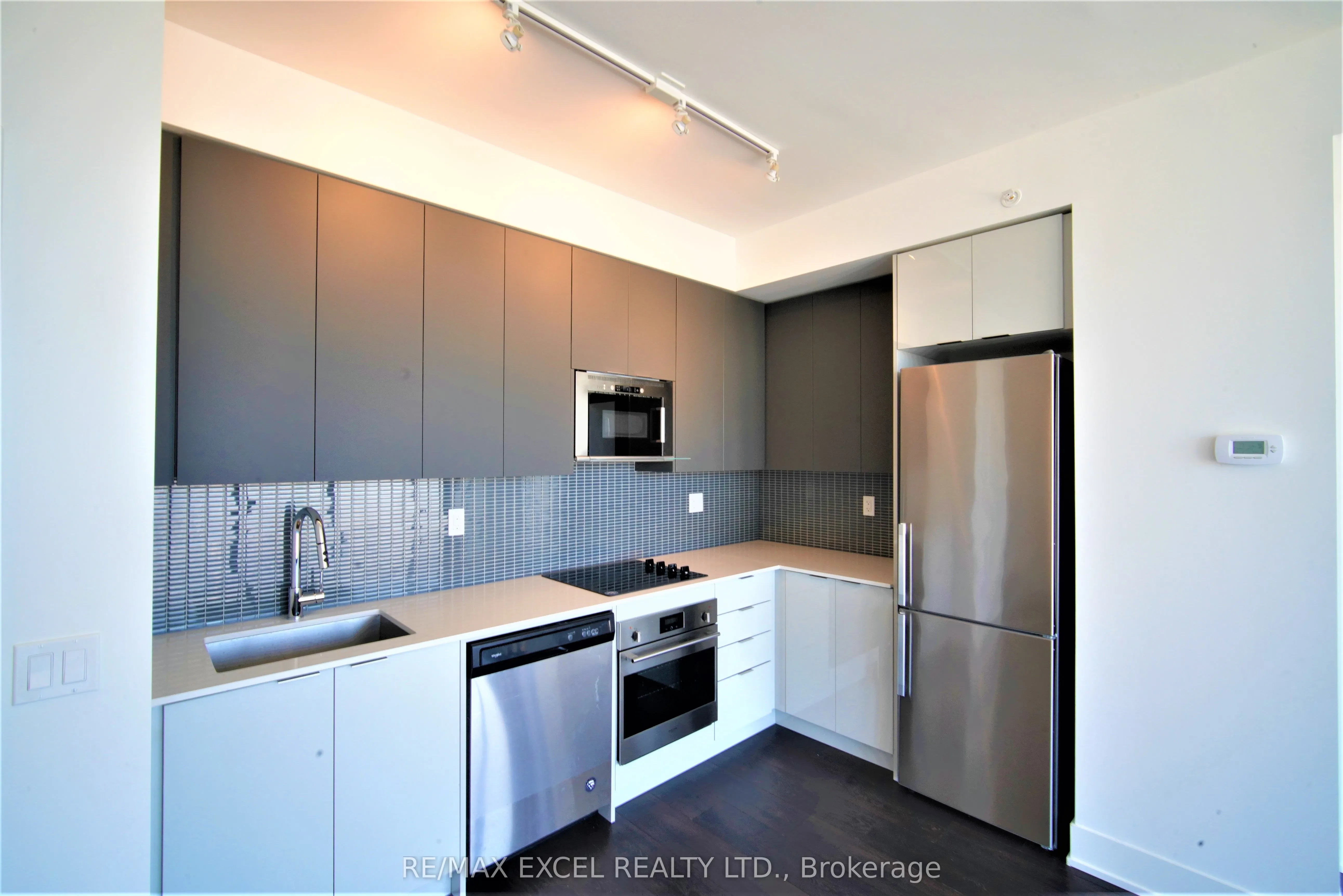 2908 Highway 7 Road, #2607