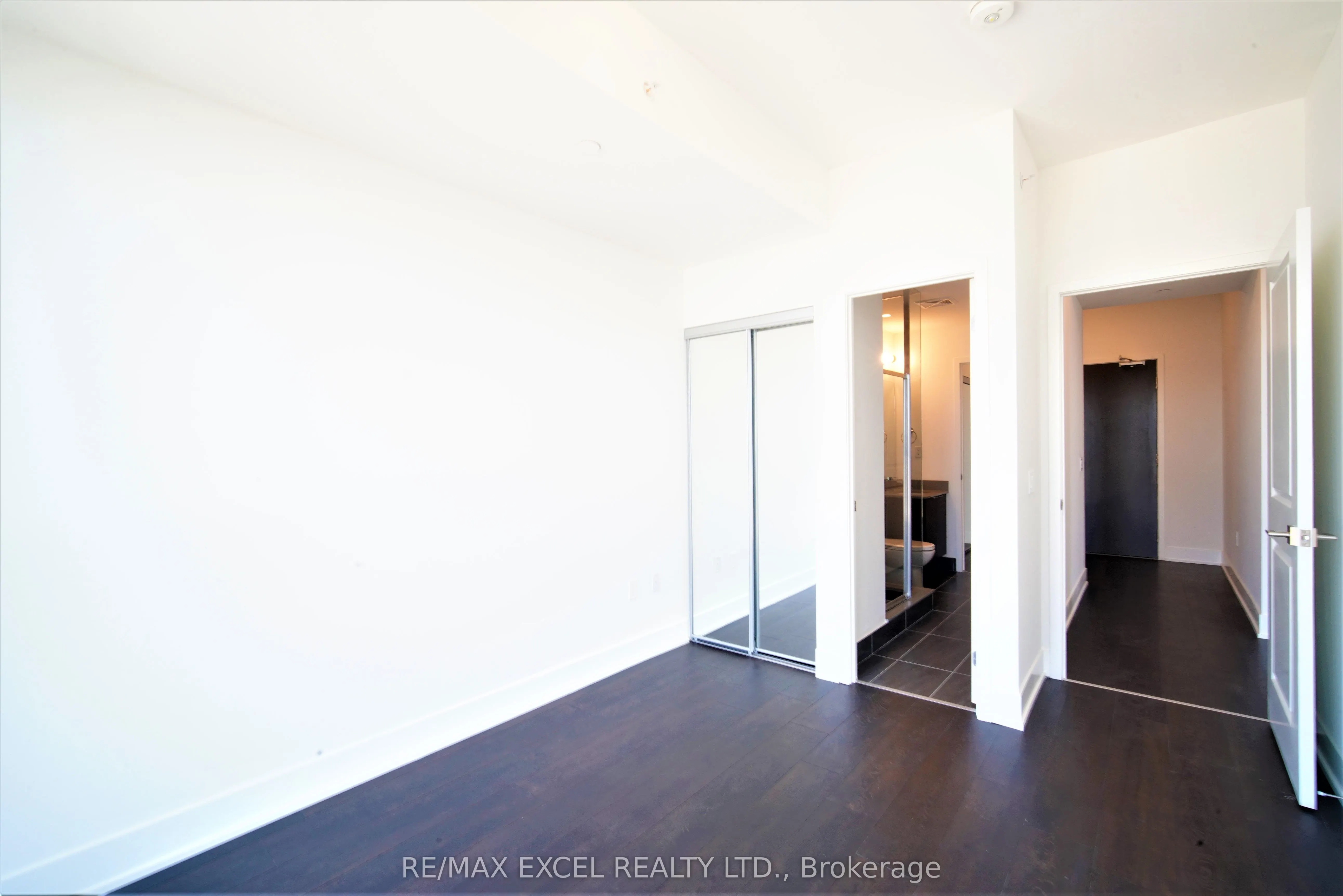 2908 Highway 7 Road, #2607