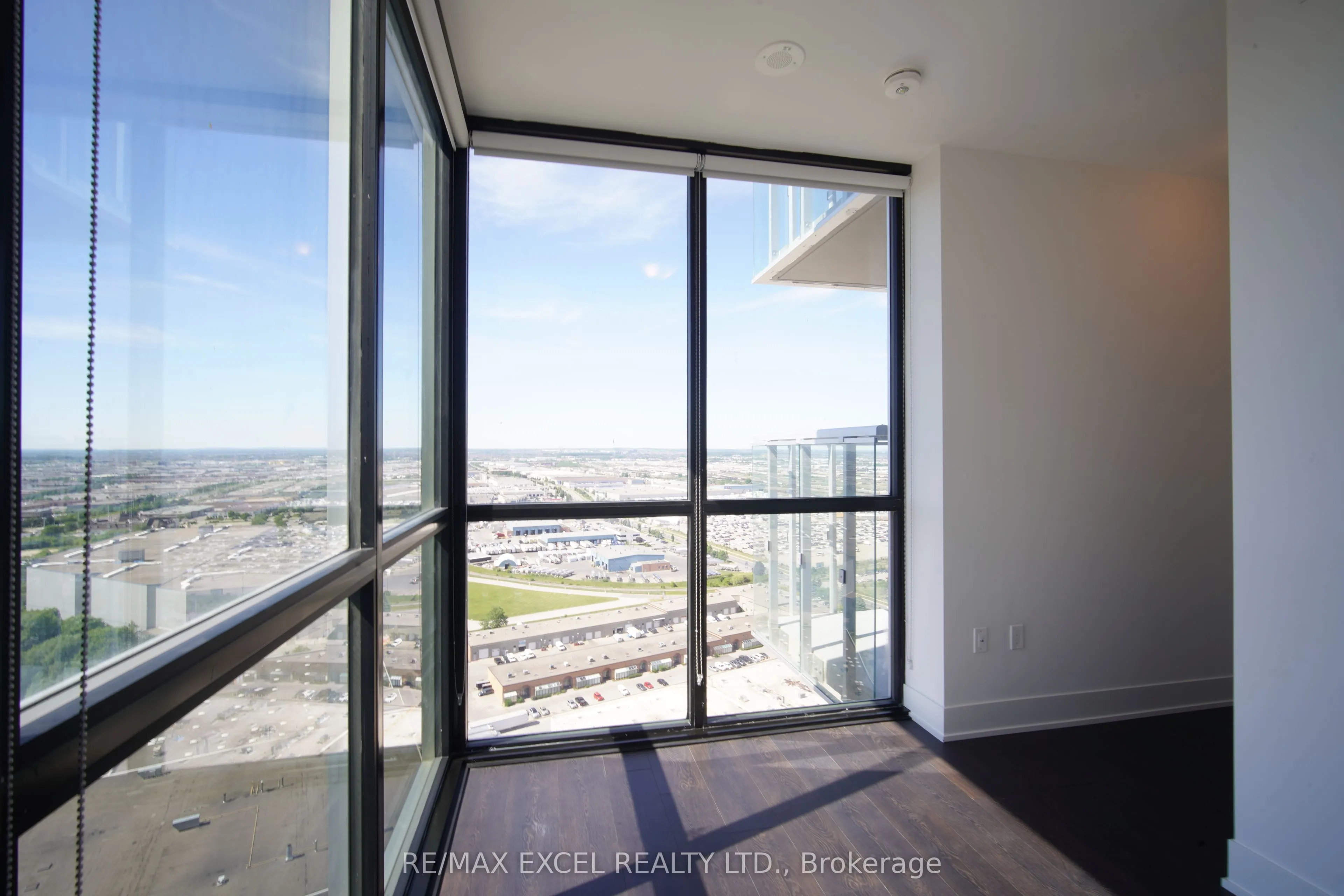 2908 Highway 7 Road, #2607