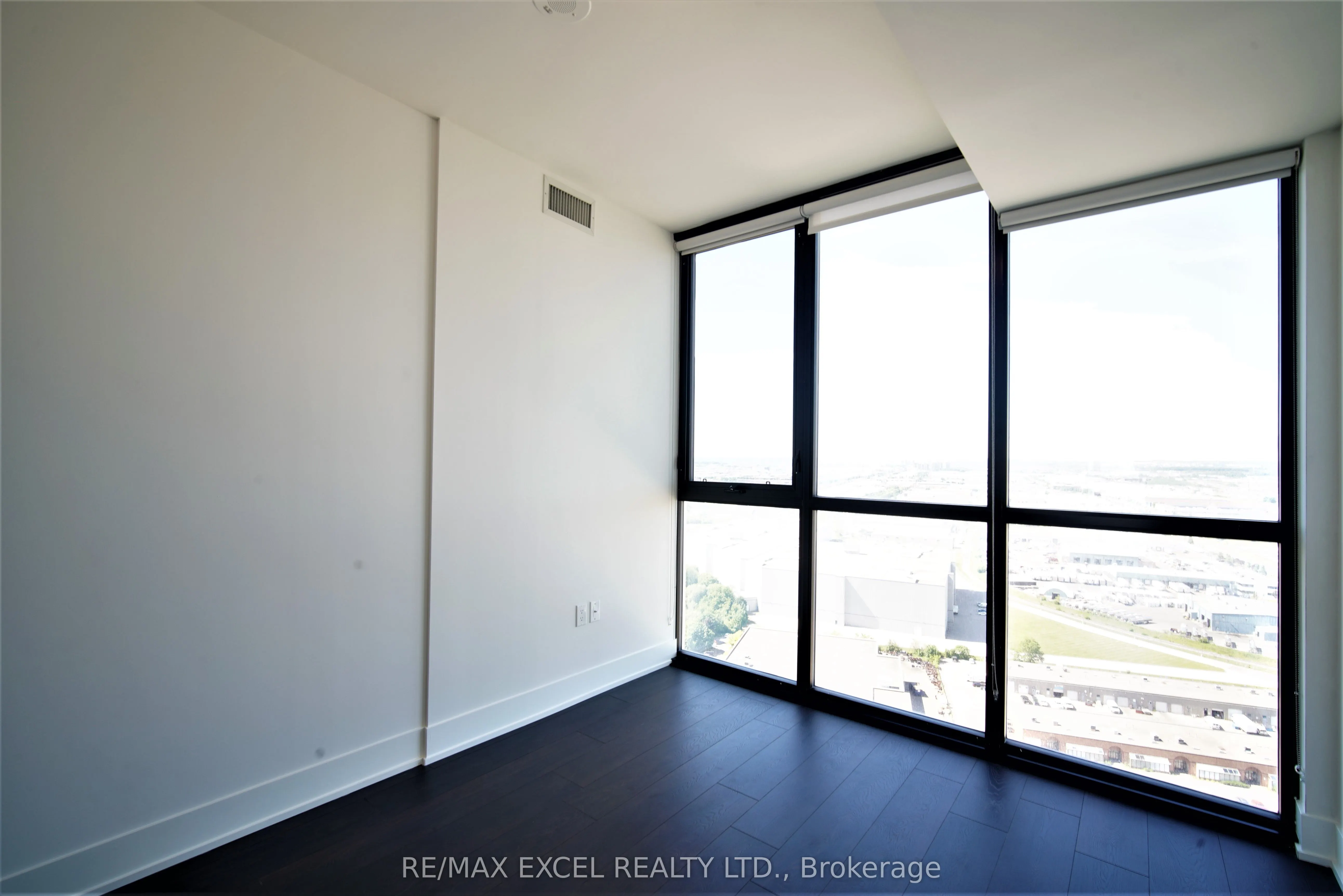 2908 Highway 7 Road, #2607