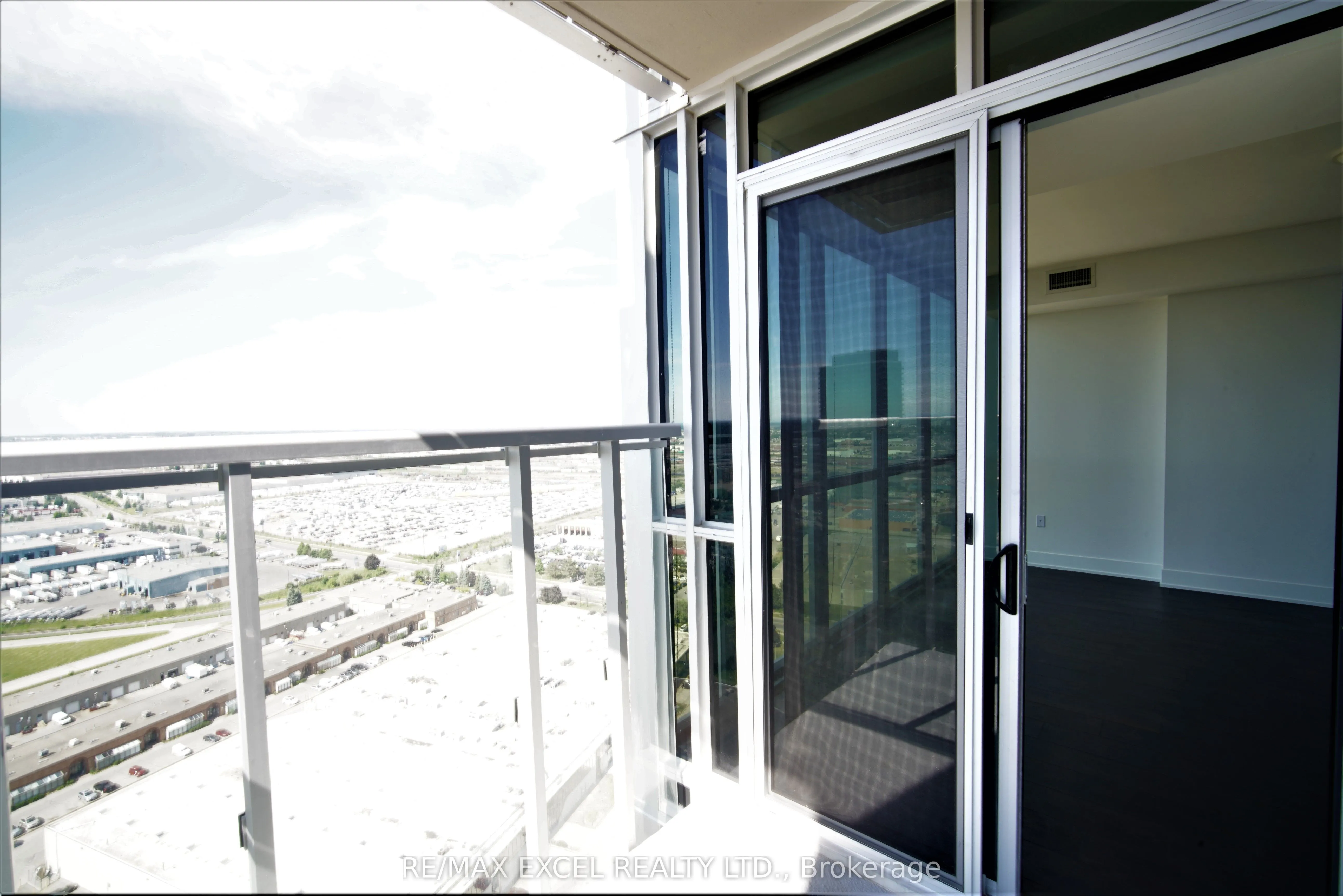 2908 Highway 7 Road, #2607