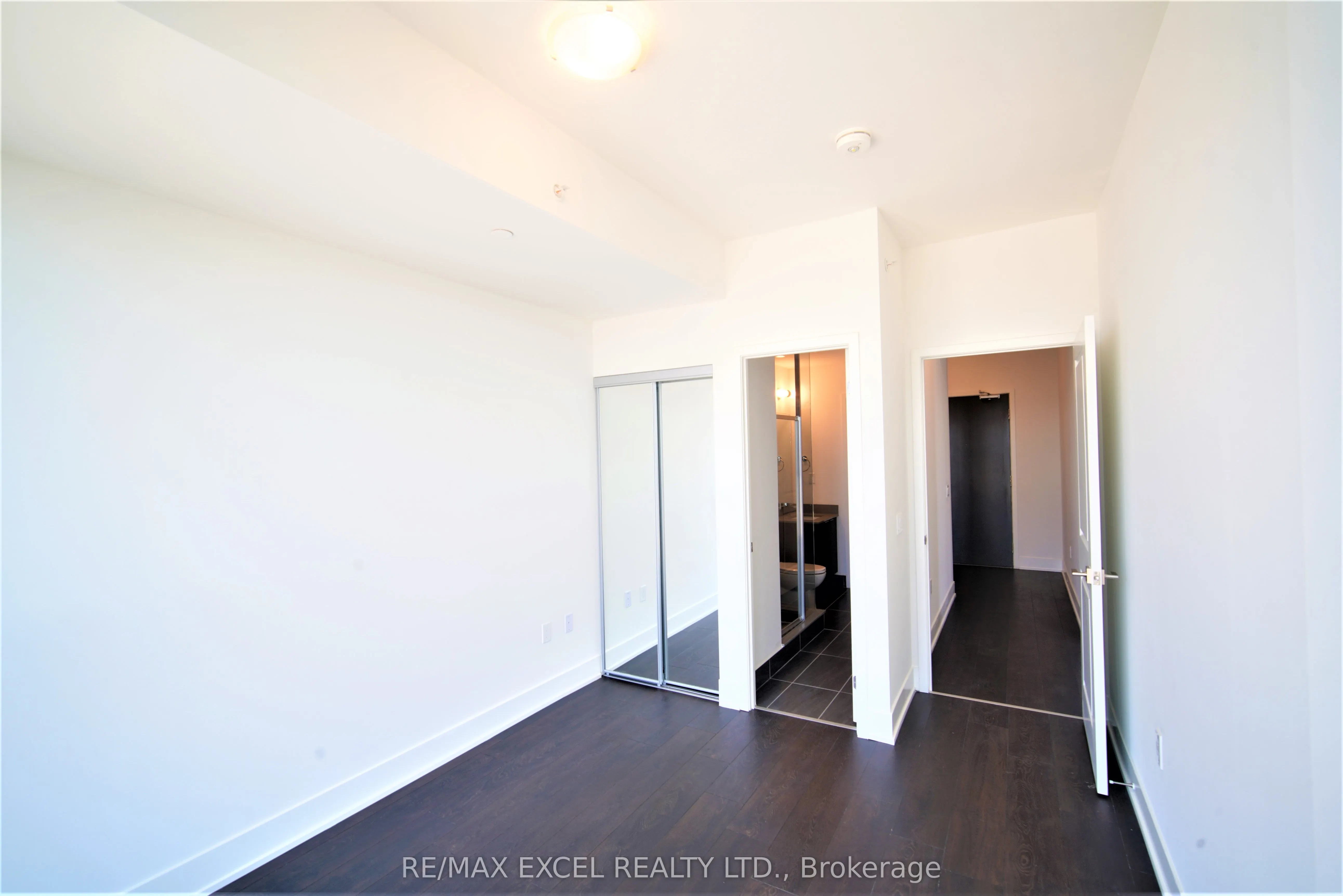 2908 Highway 7 Road, #2607