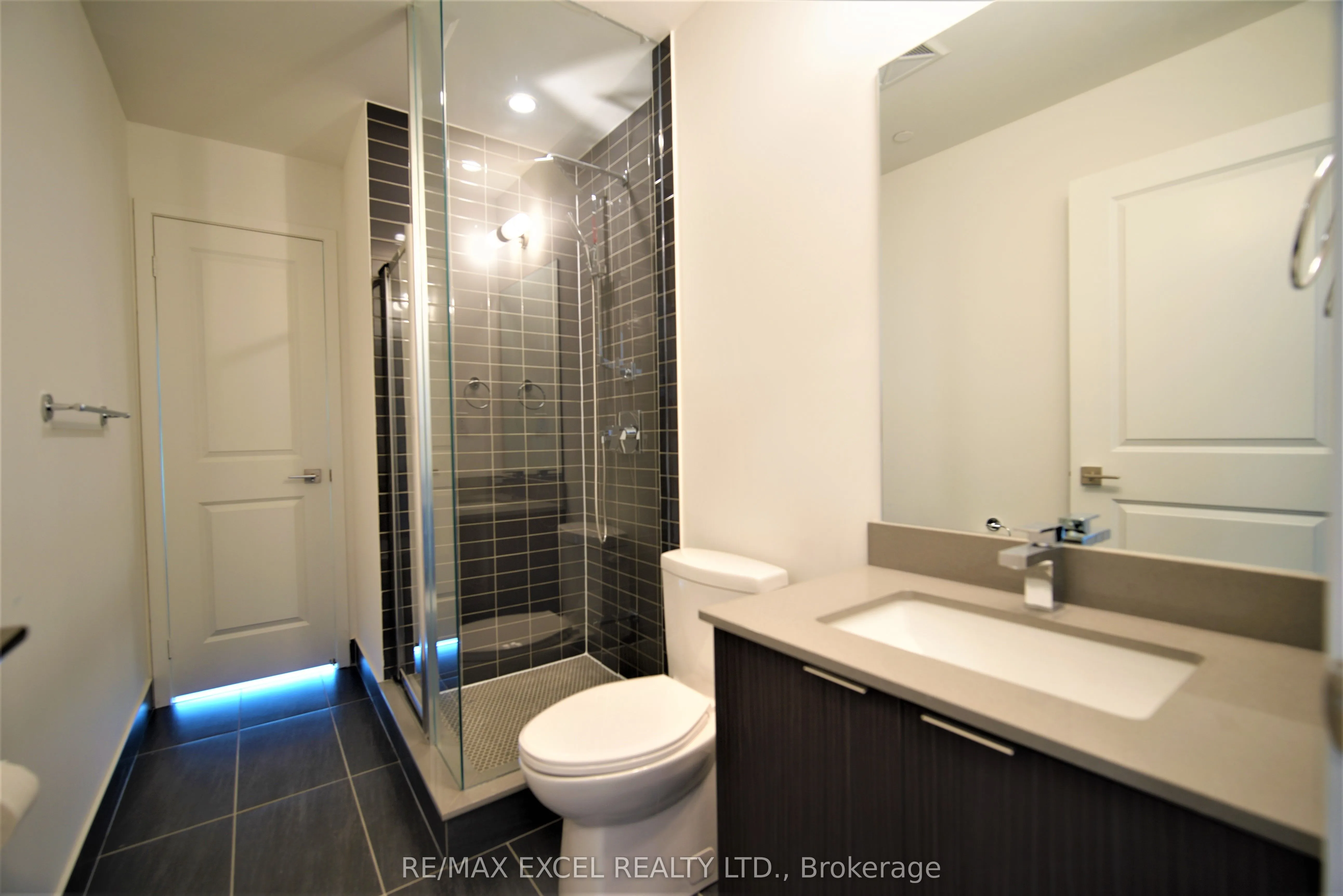 2908 Highway 7 Road, #2607