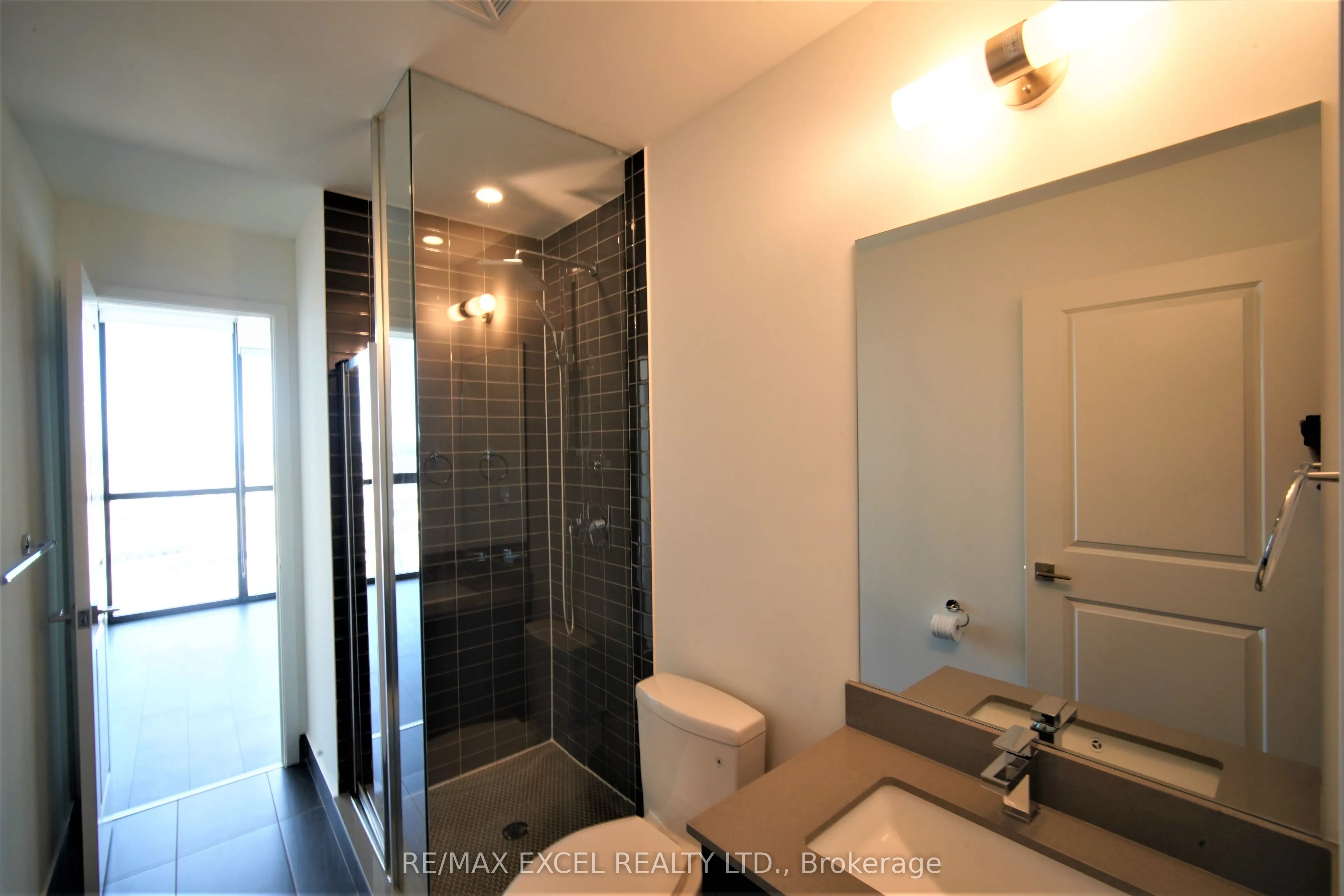 2908 Highway 7 Road, #2607