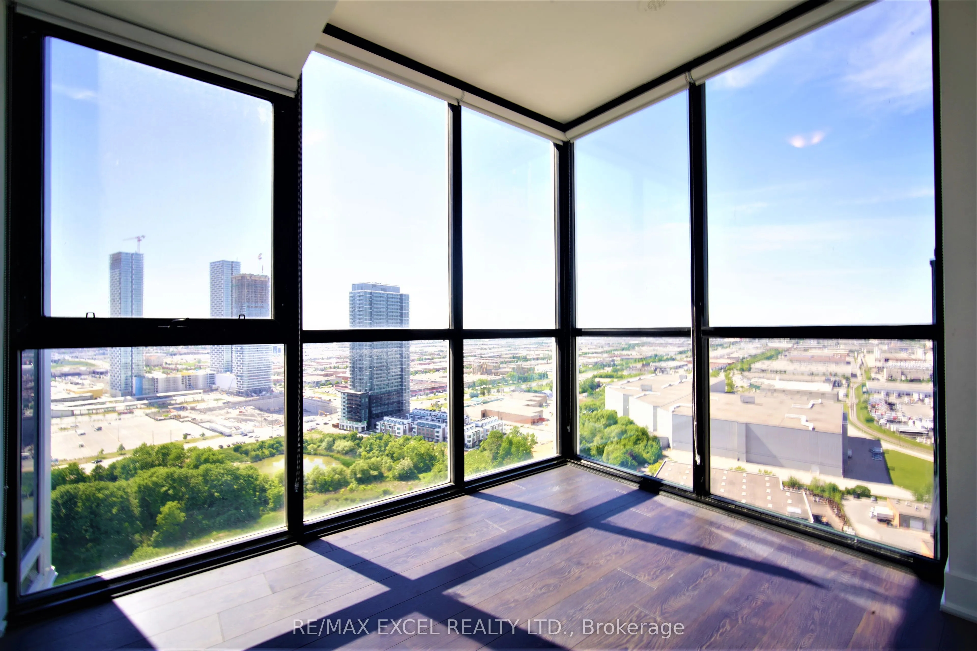 2908 Highway 7 Road, #2607