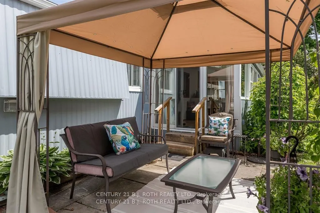 63 Flora Drive