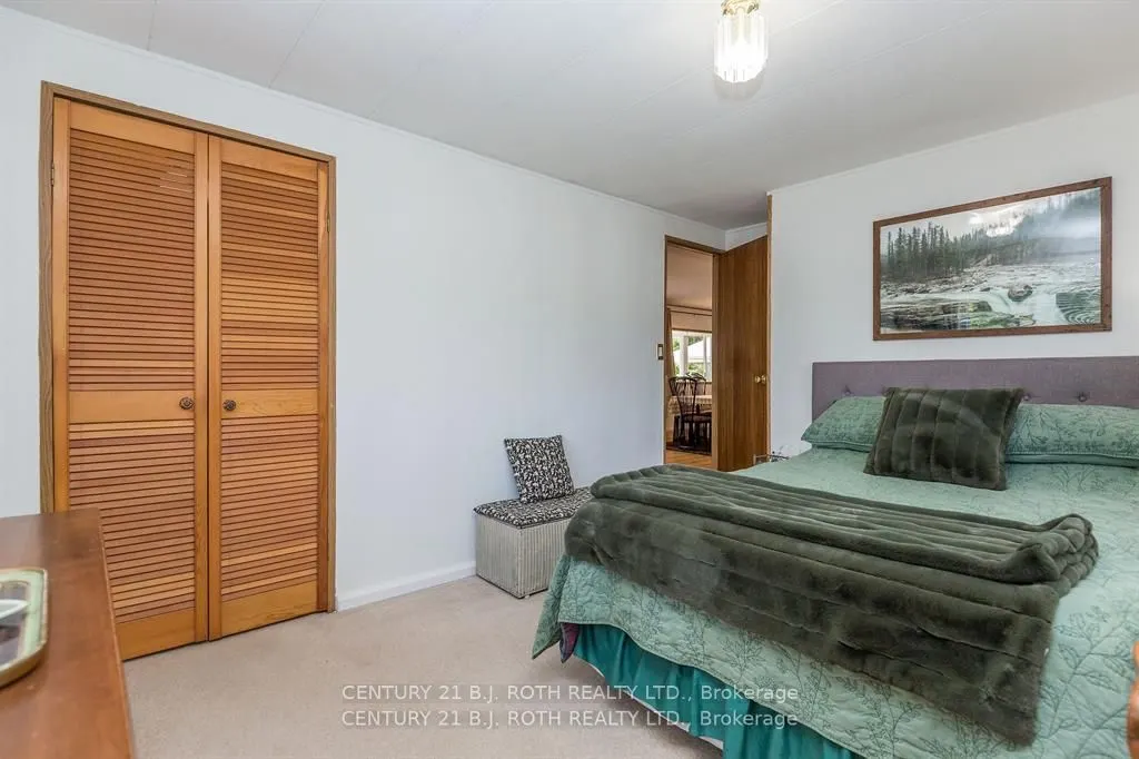 63 Flora Drive