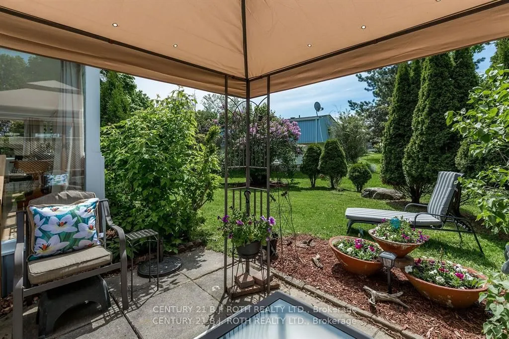 63 Flora Drive