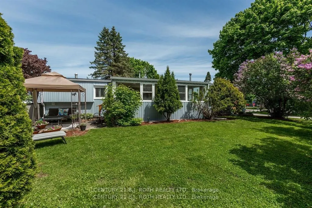 63 Flora Drive