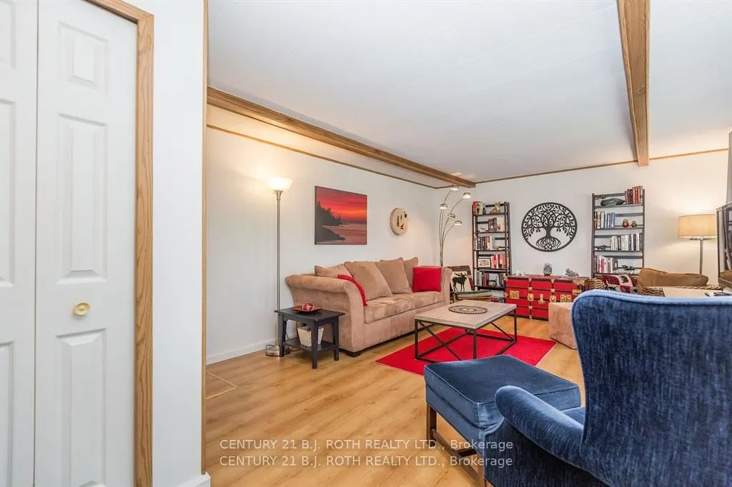 63 Flora Drive