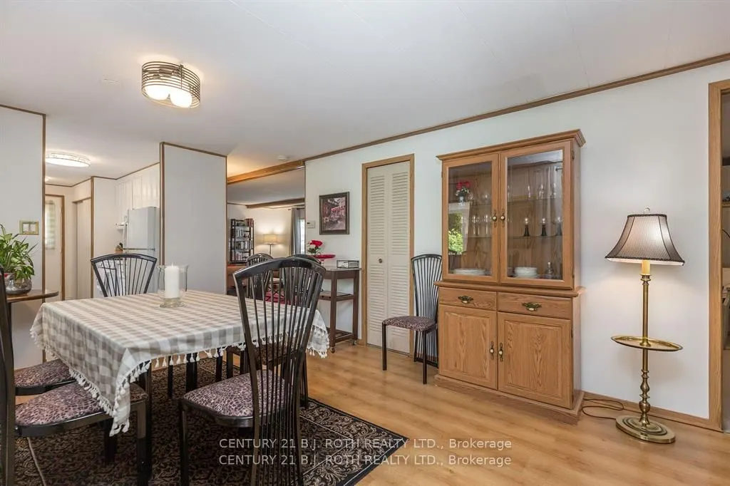 63 Flora Drive